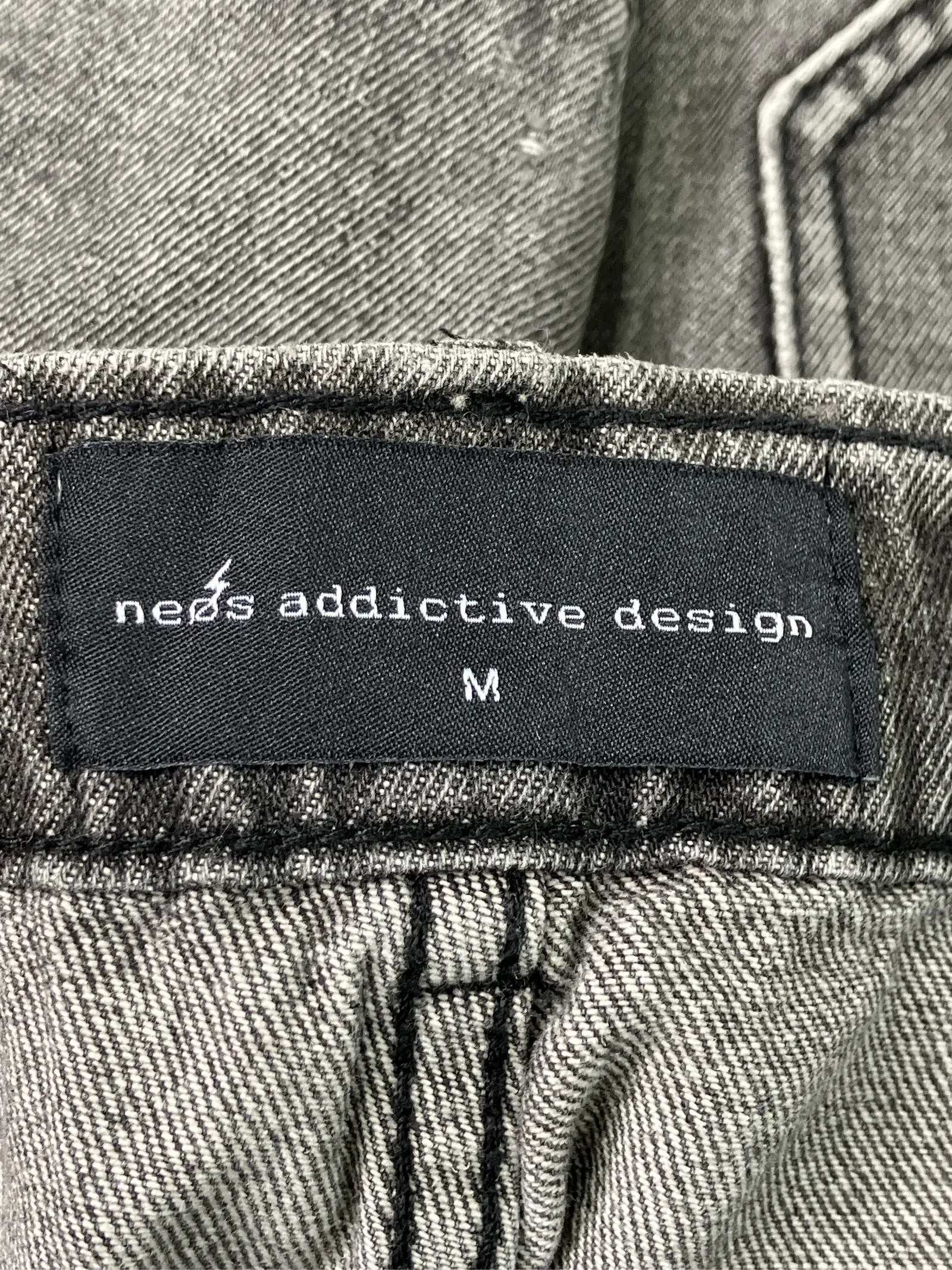 https://r2-worker.digdig.jp/product/08d0c393-13cb-4052-b8cb-ffa60ccda4f1/f4620809-16e1-409a-a603-3a5cdbb0baff
