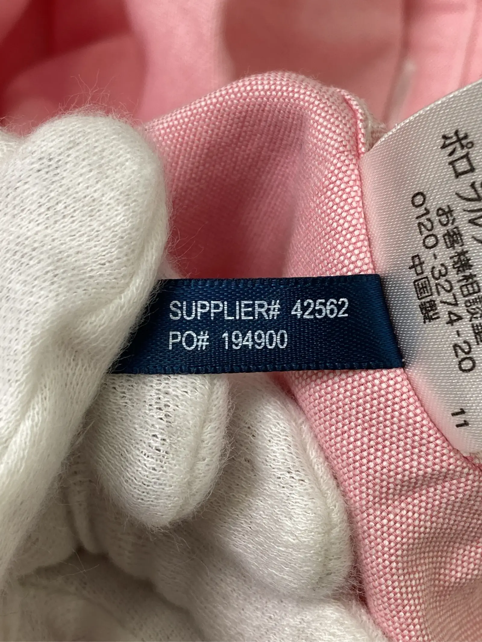 https://r2-worker.digdig.jp/product/08d44eab-42f8-4baf-a5c8-85d8b4fb957a/62ffb374-d764-4388-9d57-11538d8c02d0