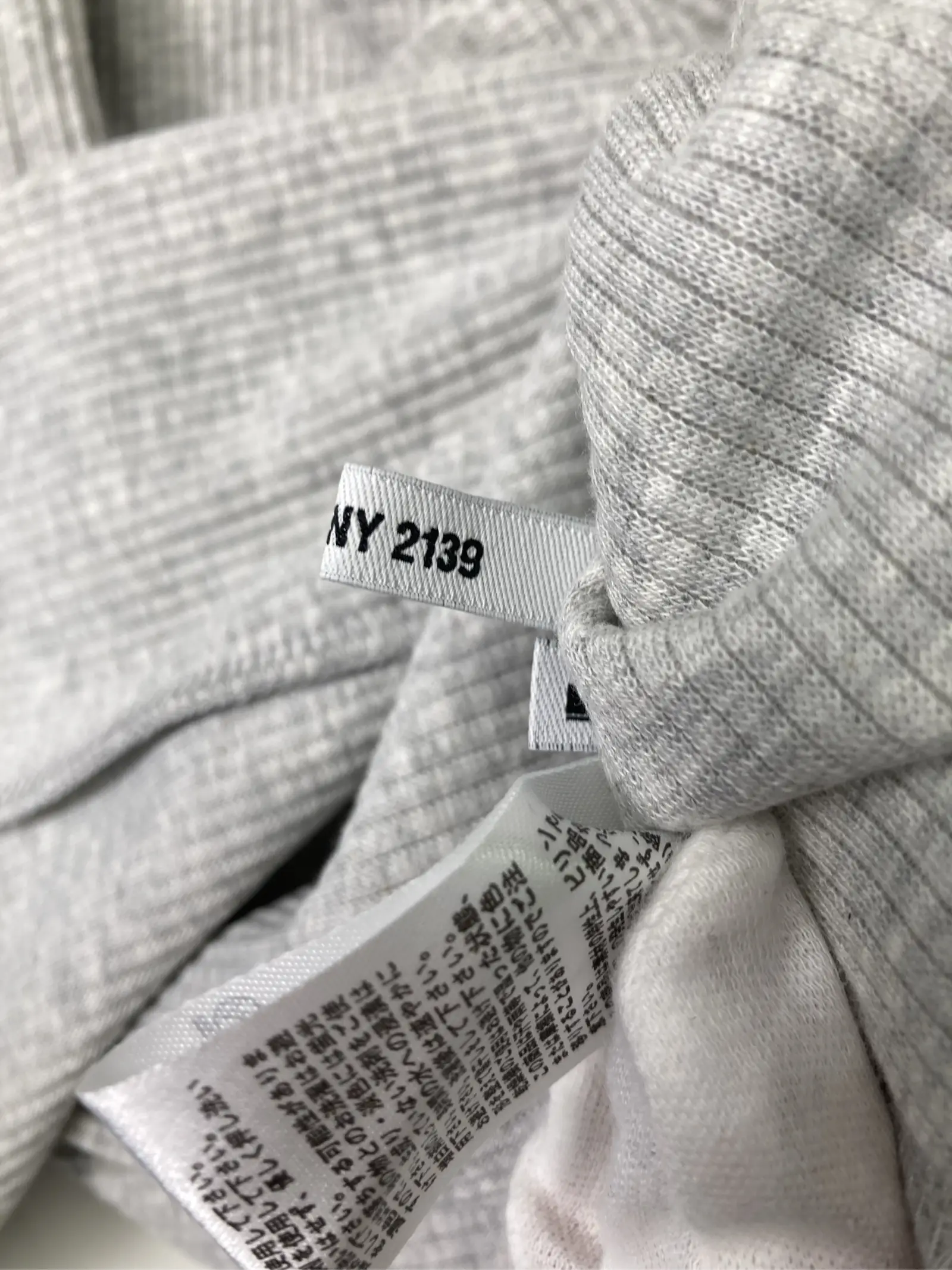 https://r2-worker.digdig.jp/product/08d4b589-e851-4a91-8ccc-fa6a6fa1dc7f/1fa1ab32-b512-4d50-b211-19d54300e154