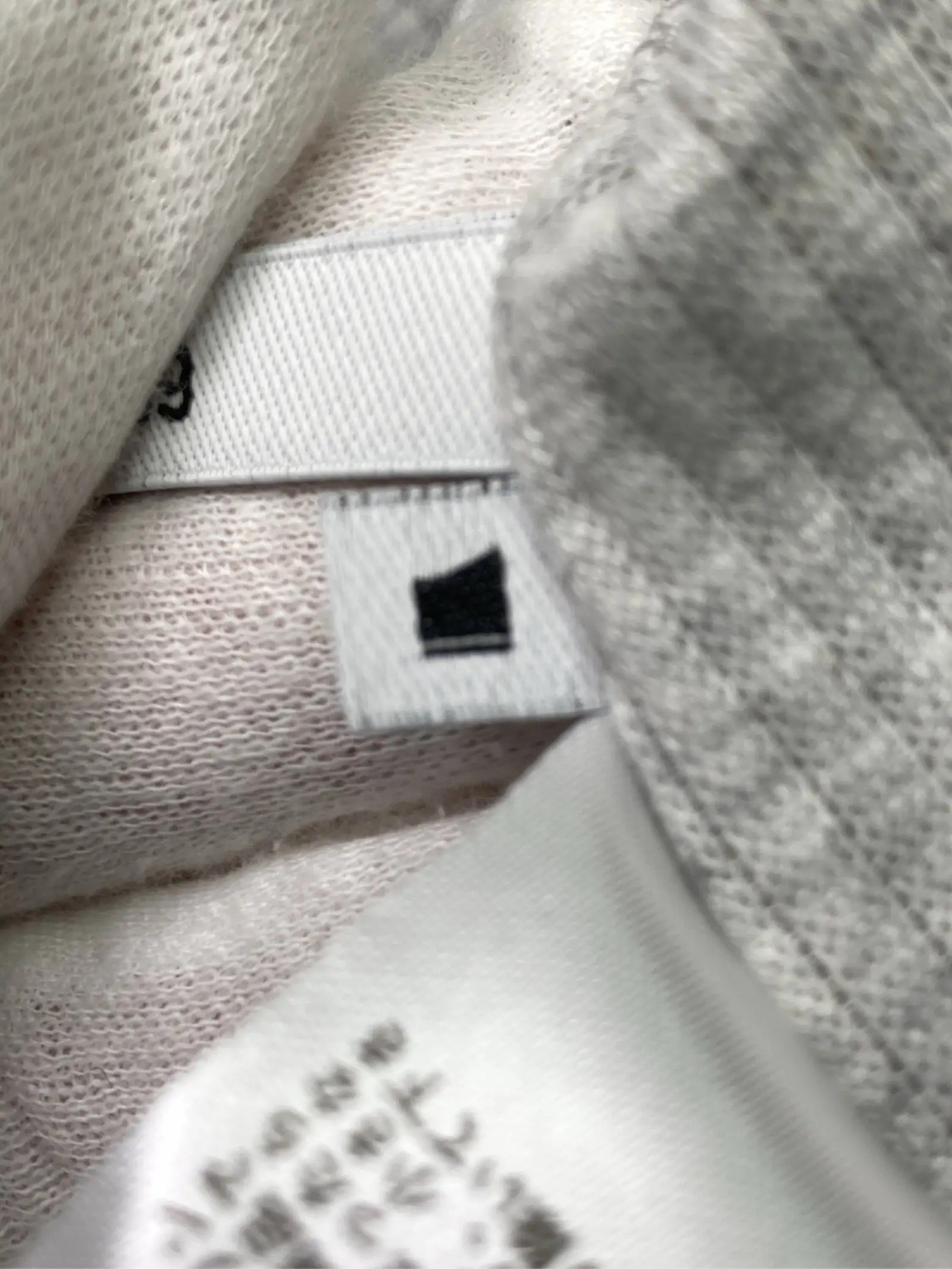 https://r2-worker.digdig.jp/product/08d4b589-e851-4a91-8ccc-fa6a6fa1dc7f/68692255-5846-4859-9ab2-67dbb31831c2