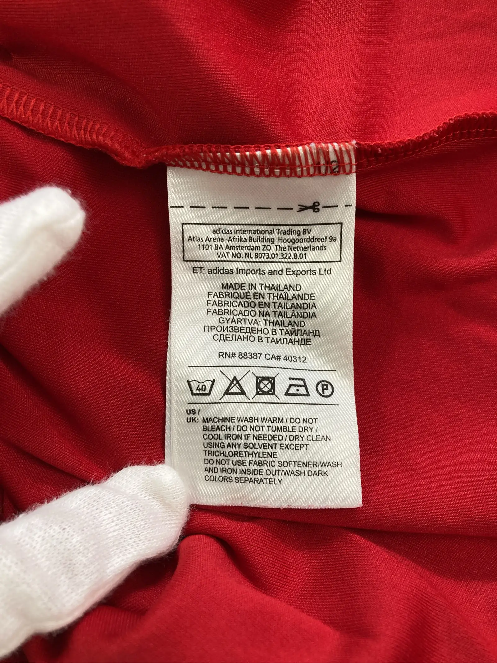 https://r2-worker.digdig.jp/product/08d9c1e6-ac83-4d77-abb3-59c65901db34/1bdbfe79-d6e9-4538-8c5b-a99407f6505e