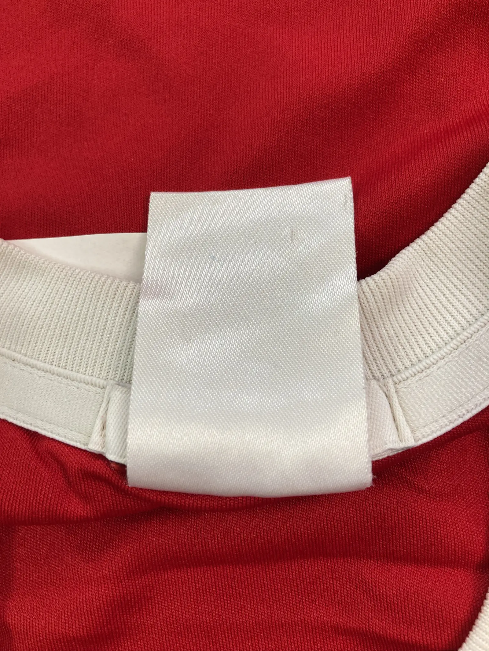 https://r2-worker.digdig.jp/product/08d9c1e6-ac83-4d77-abb3-59c65901db34/57fa1f6e-840c-429a-9a10-47d1714a5b48