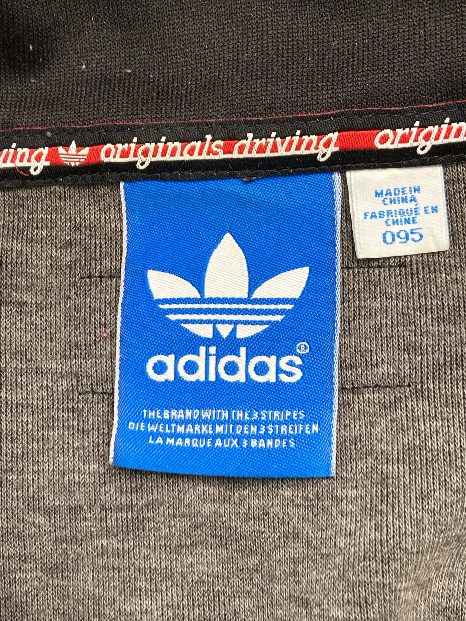 https://r2-worker.digdig.jp/product/08dd6b7c-bfe8-420b-8563-e17616a2f1f0/fad9b905-eeb4-4372-b58a-600495266941