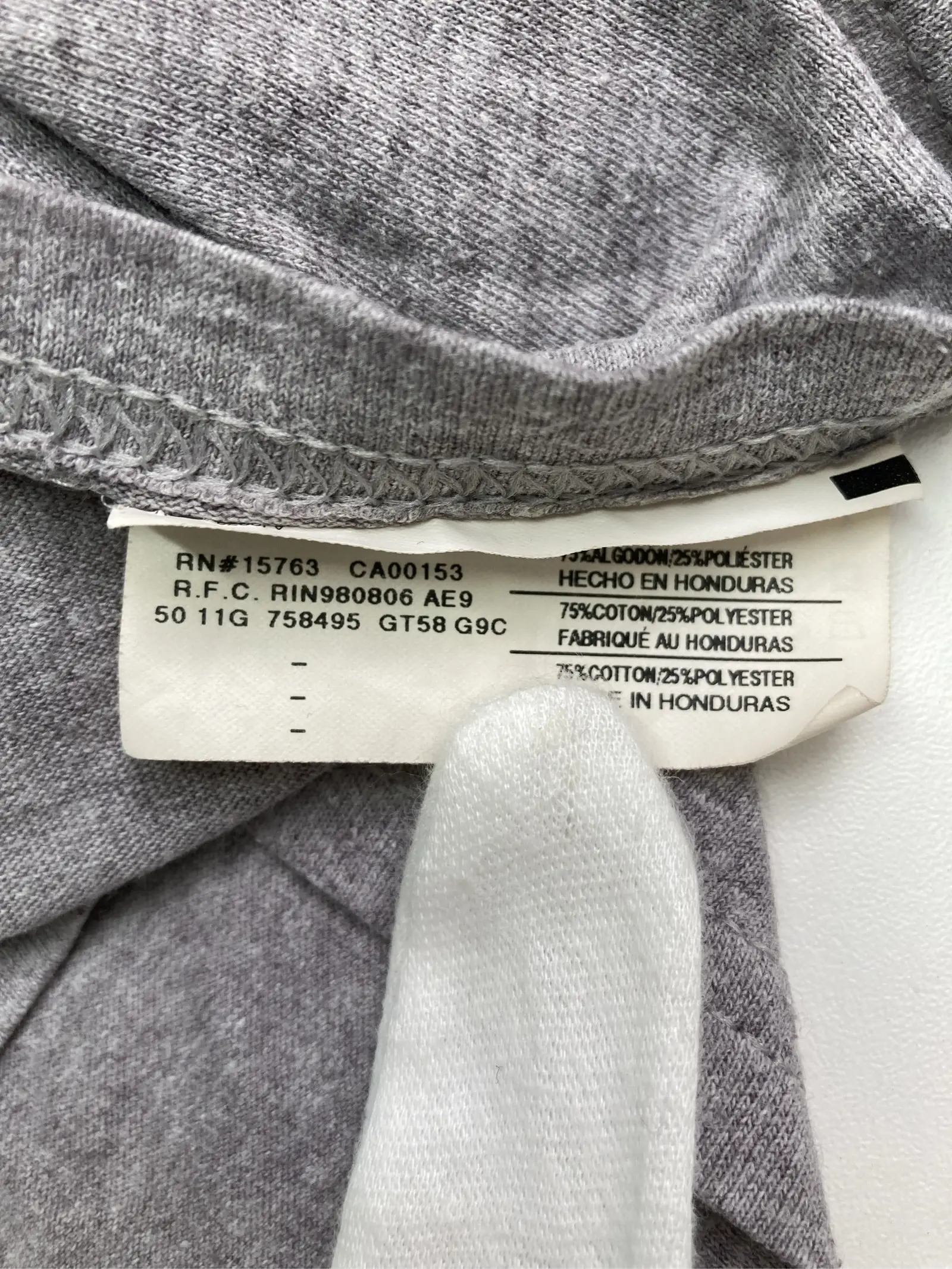 https://r2-worker.digdig.jp/product/08de977a-0444-47bb-b902-ccd901e664bf/0607ffdd-f006-4a91-a7d5-976af02b4d01
