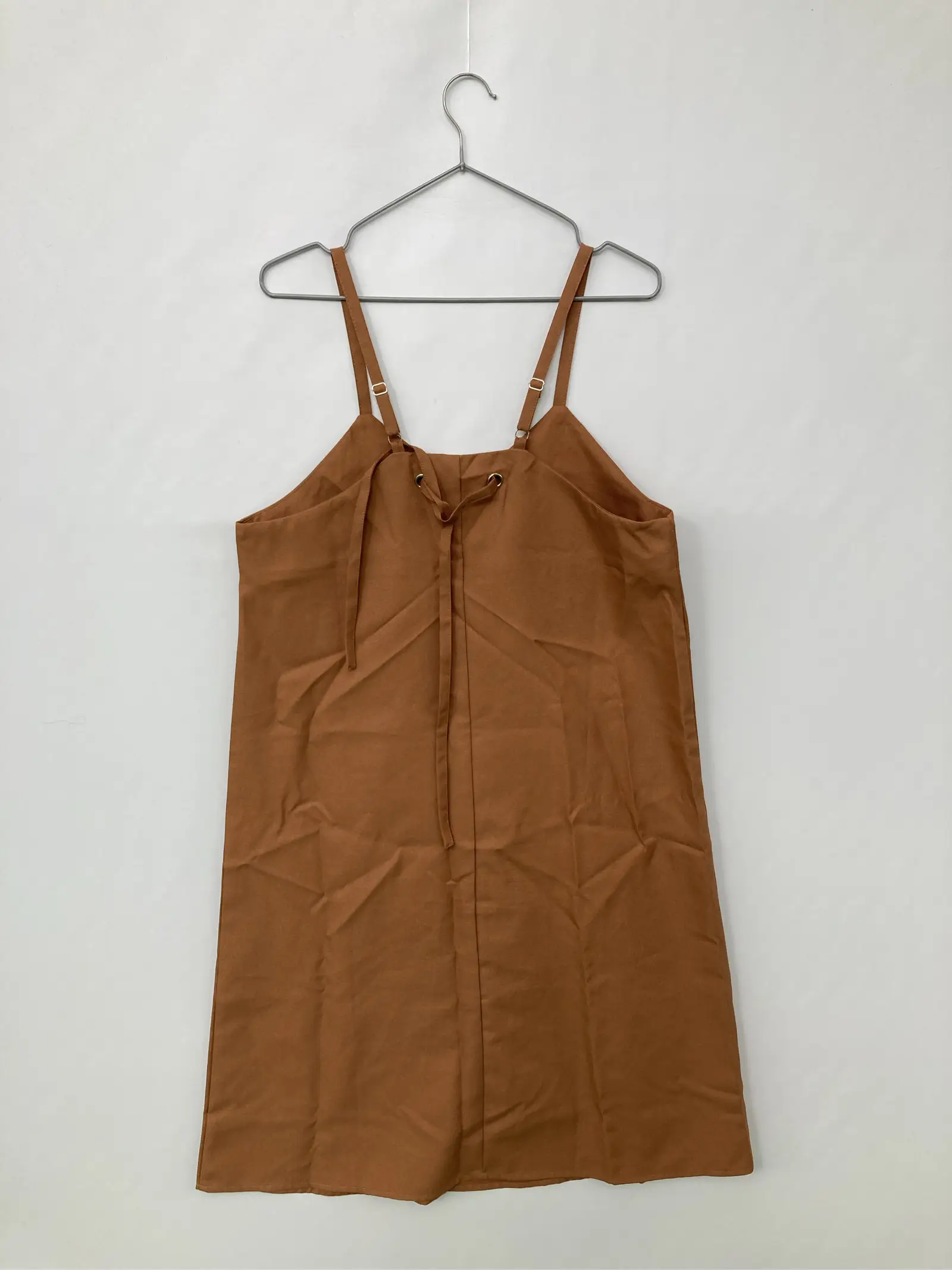 https://r2-worker.digdig.jp/product/08e02fef-3da3-459a-8556-5873dfff8ec9/b296b45d-6c37-486f-973e-17165b40f959