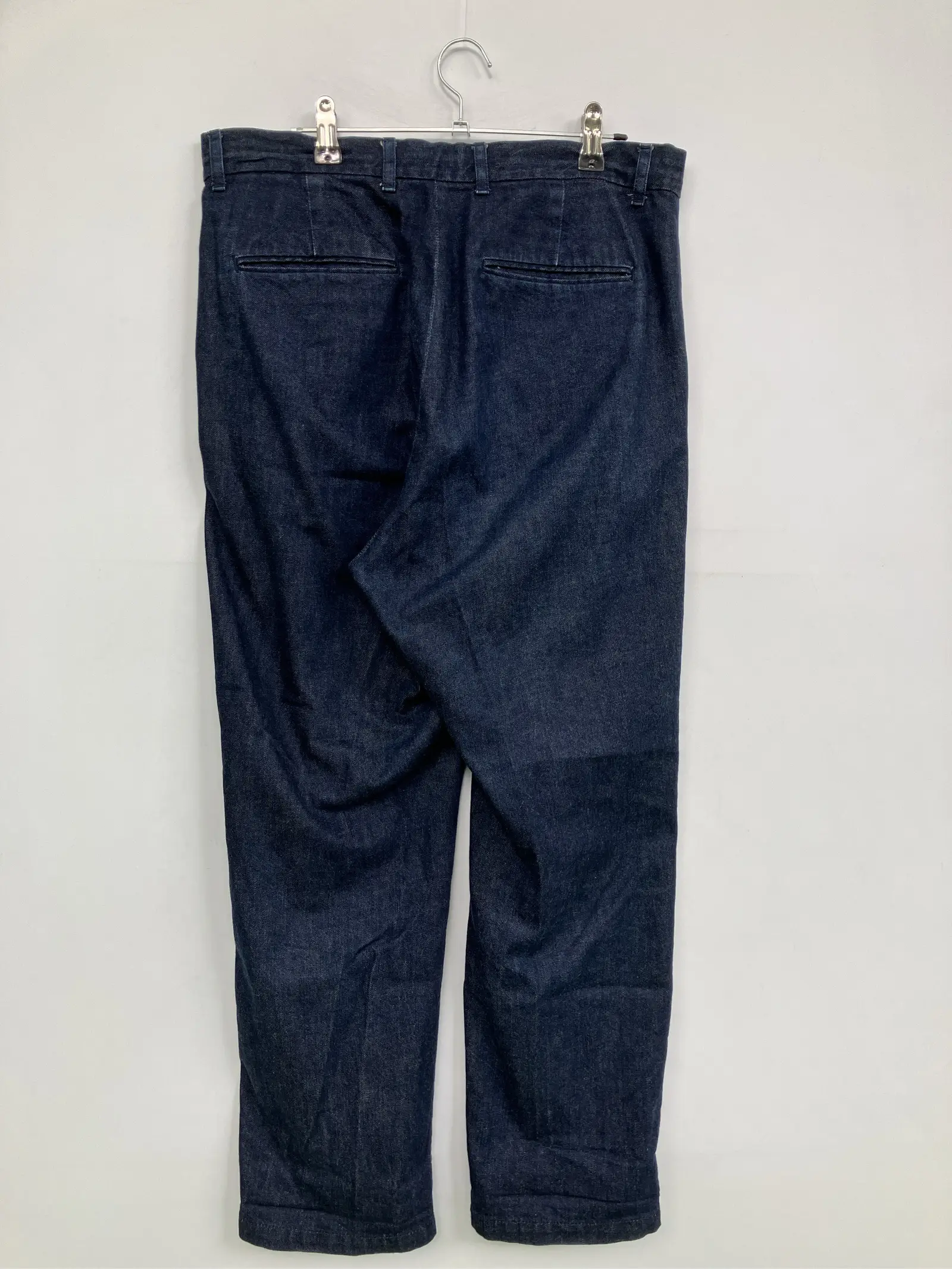 https://r2-worker.digdig.jp/product/08e0491a-411f-4af4-be66-3630c4beca71/2d076a4b-4b22-48fb-a0ea-3c9fea3ab95b