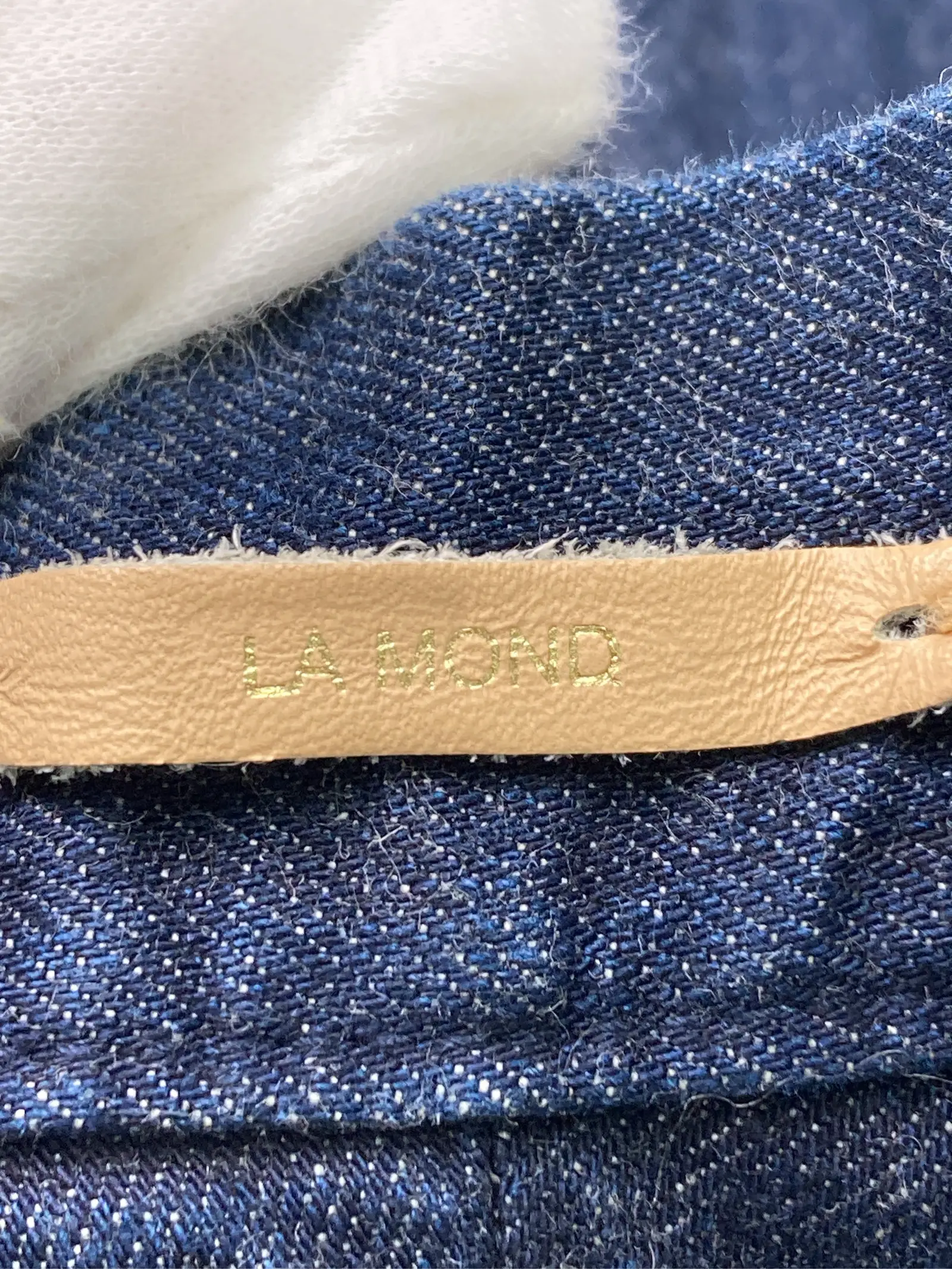 https://r2-worker.digdig.jp/product/08e0491a-411f-4af4-be66-3630c4beca71/a7300483-76ef-4a9b-a0e3-46ad8d6adb69