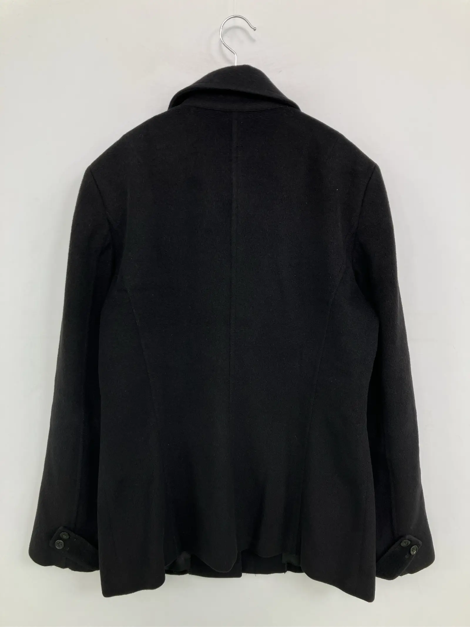 https://r2-worker.digdig.jp/product/08e191d7-cafd-49e9-a04f-7d967c432502/28665235-34a1-44c8-97e8-309a56dc9f2b