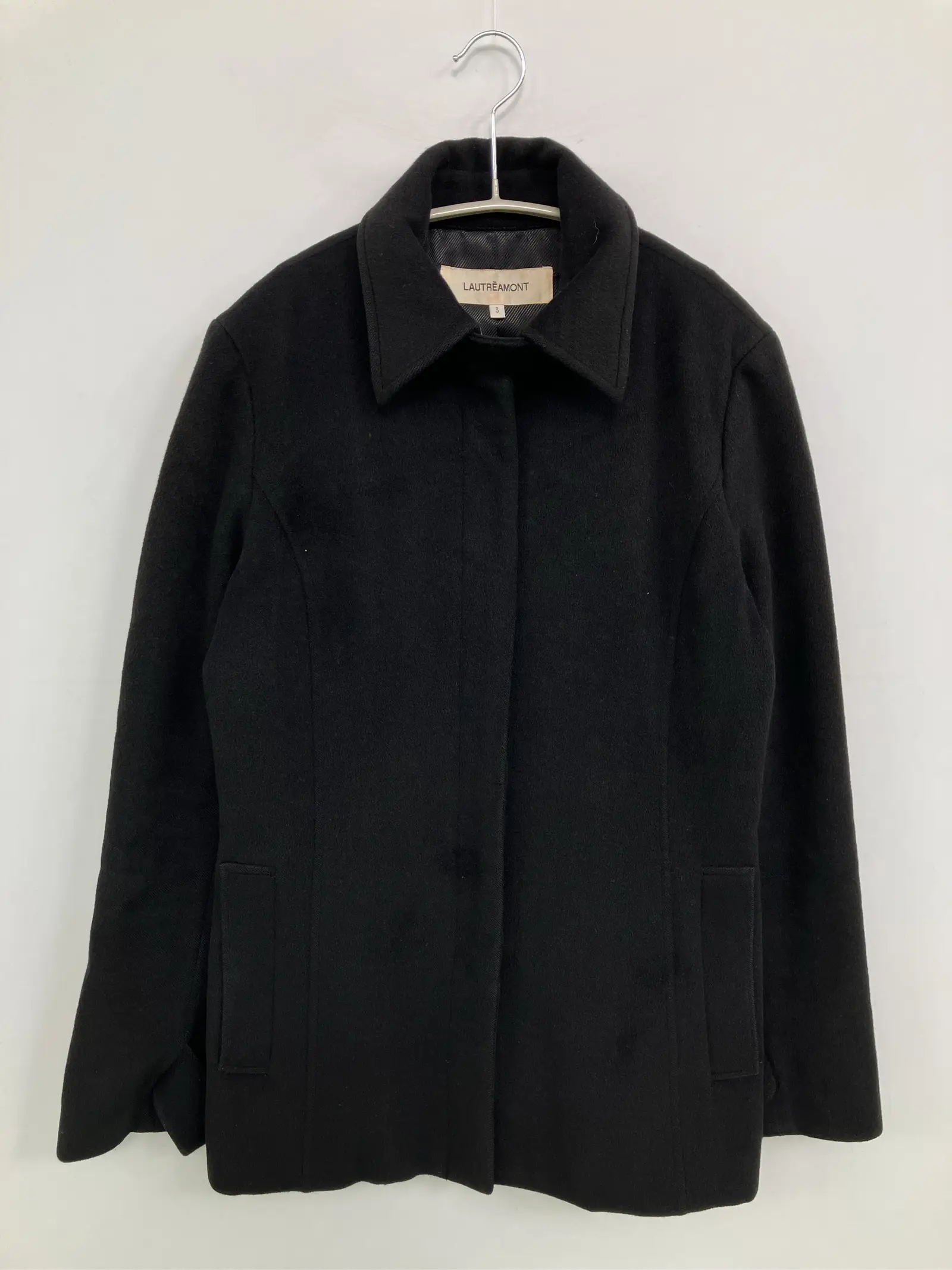 https://r2-worker.digdig.jp/product/08e191d7-cafd-49e9-a04f-7d967c432502/5e6bf04a-b5d9-44ae-8f86-e3ca470a985b