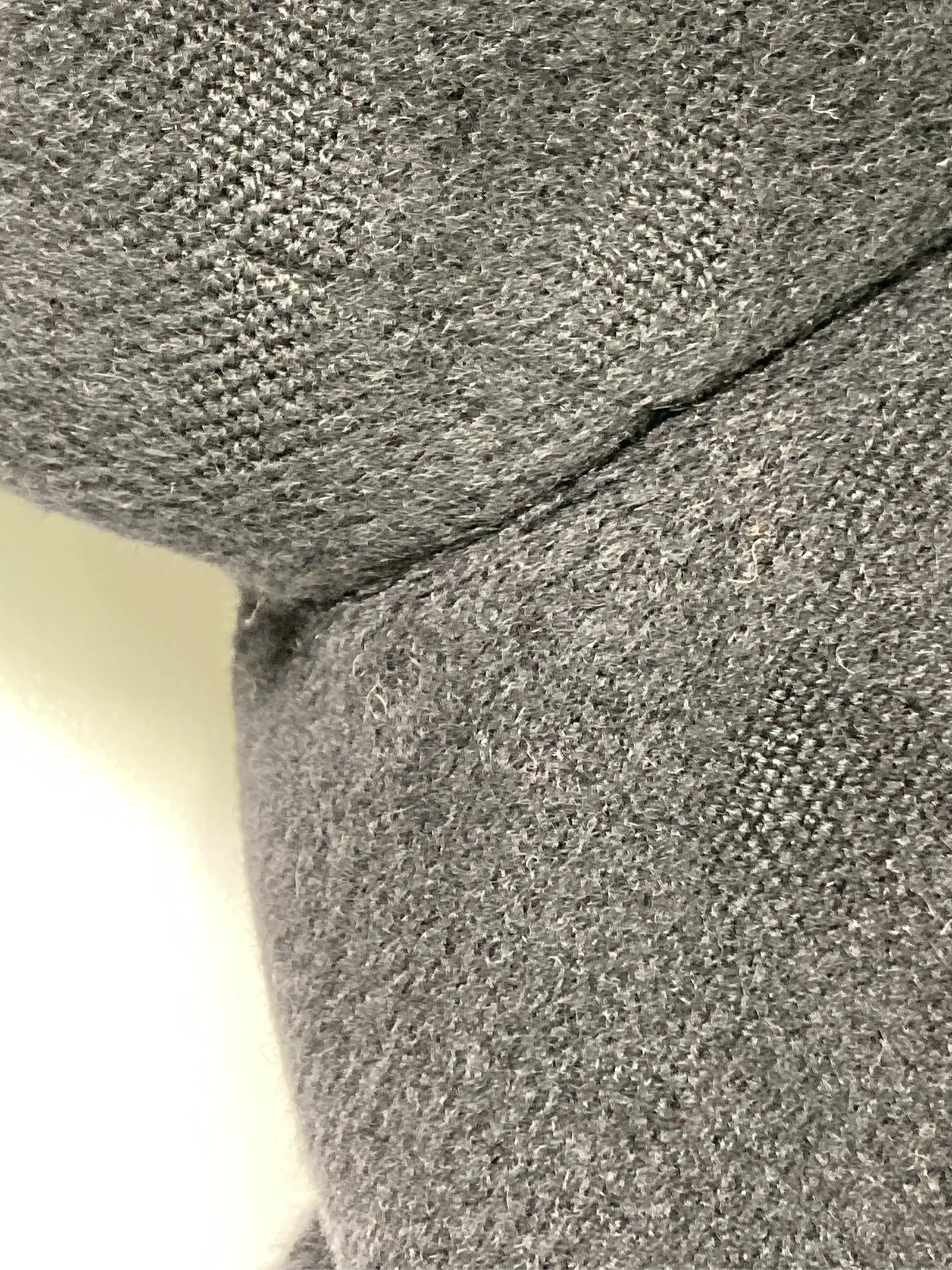 https://r2-worker.digdig.jp/product/08e191d7-cafd-49e9-a04f-7d967c432502/8858f801-95db-4dba-8011-f4c7abf84f38