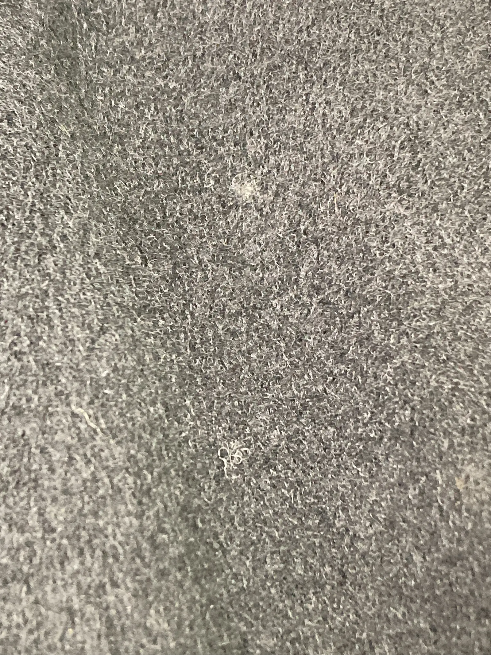 https://r2-worker.digdig.jp/product/08e191d7-cafd-49e9-a04f-7d967c432502/d1aab229-7f2b-45e6-94ec-81e5fdcf1696