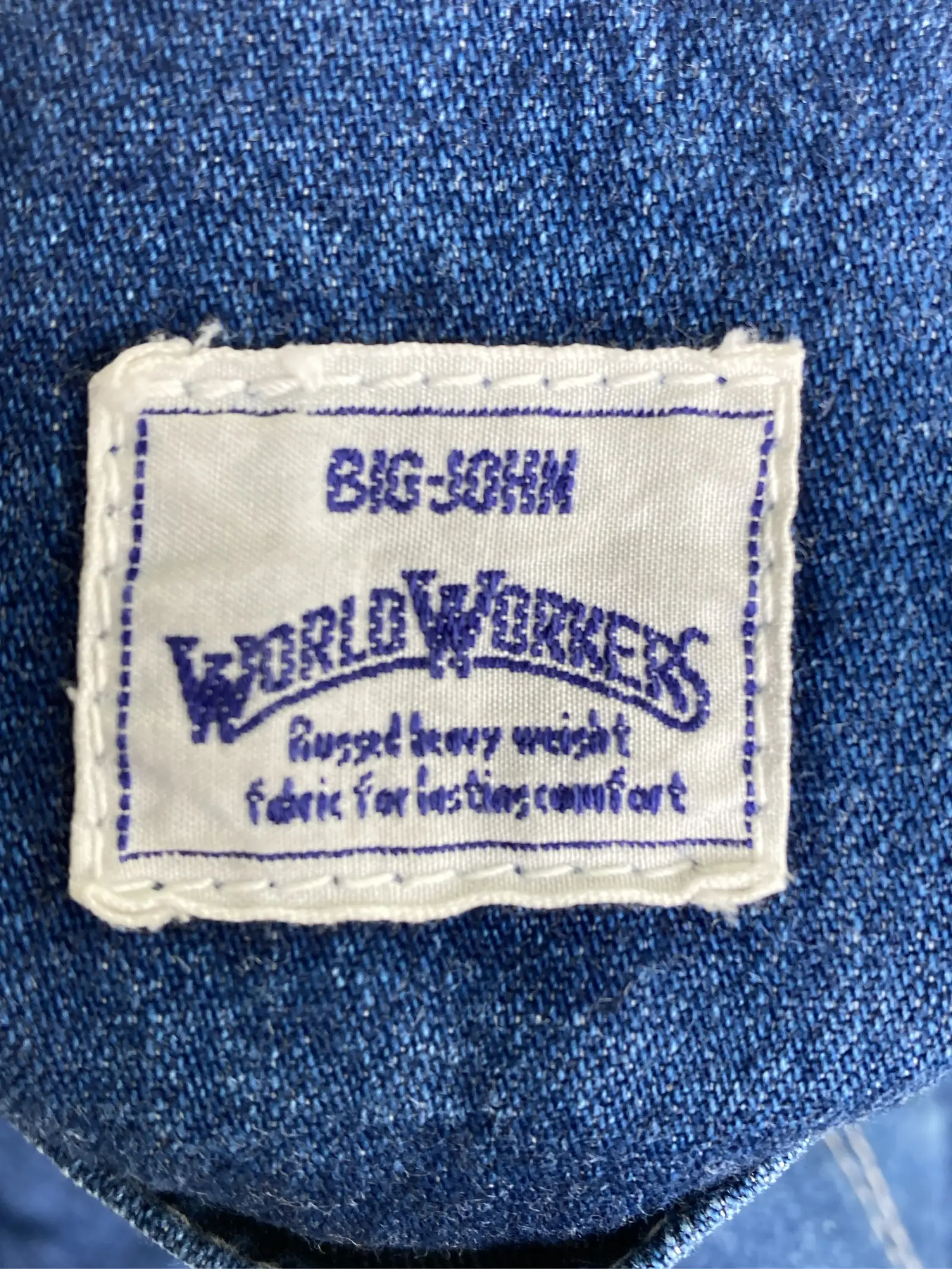 https://r2-worker.digdig.jp/product/08e247ef-7e3f-459b-8554-d9f35549728b/43ed39c5-173a-4975-b5dd-8c9ab214a9e7