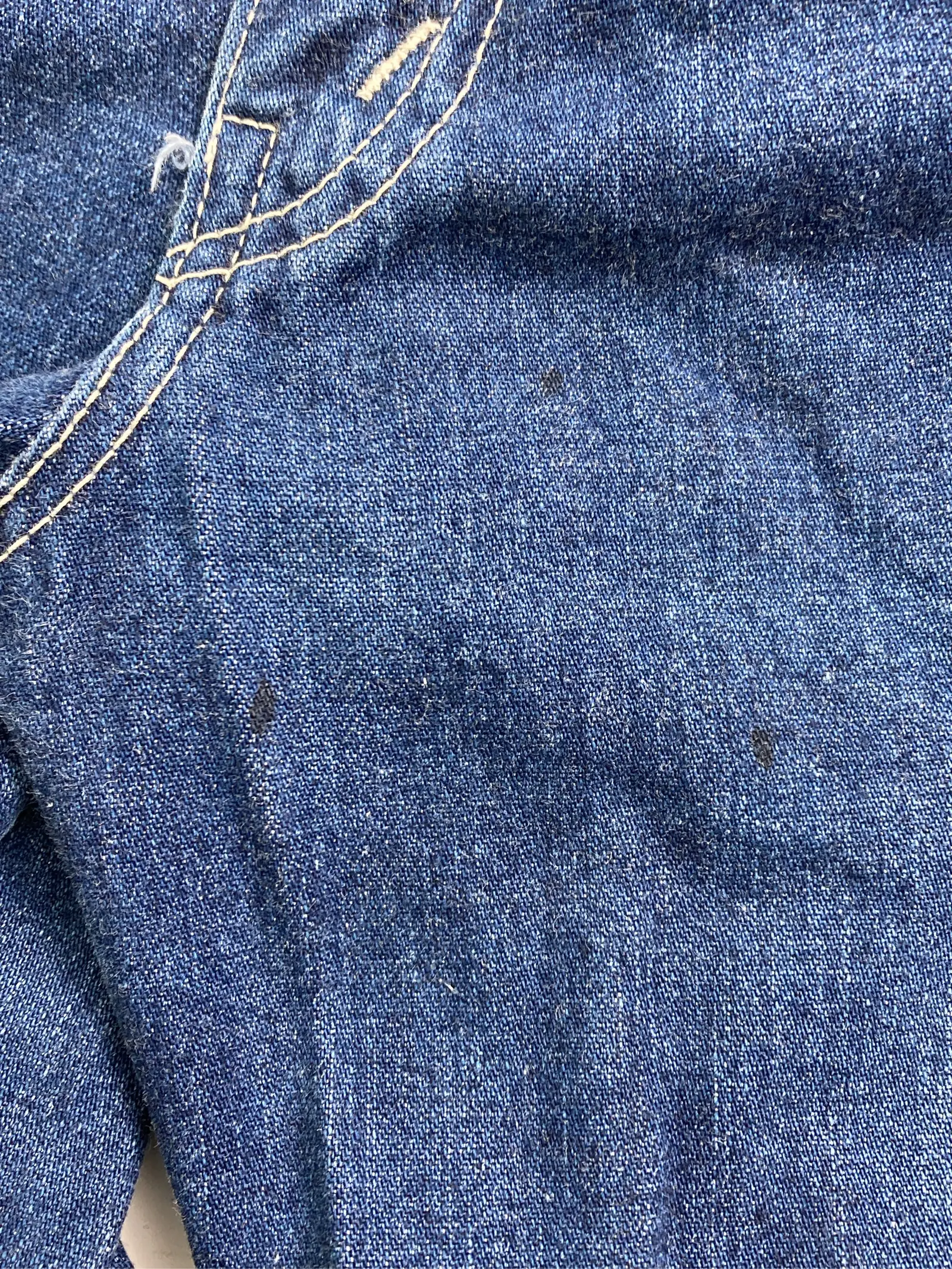https://r2-worker.digdig.jp/product/08e247ef-7e3f-459b-8554-d9f35549728b/790b6186-2bdf-4402-8538-b8cdb7ec8b00