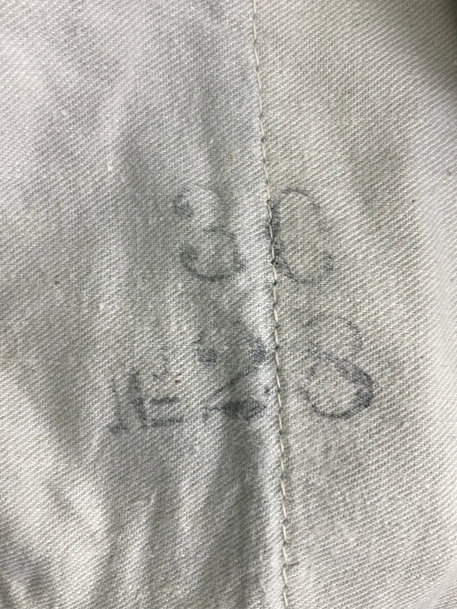 https://r2-worker.digdig.jp/product/08e247ef-7e3f-459b-8554-d9f35549728b/bb993a9a-2d1a-484e-b7b1-e62e862ee929