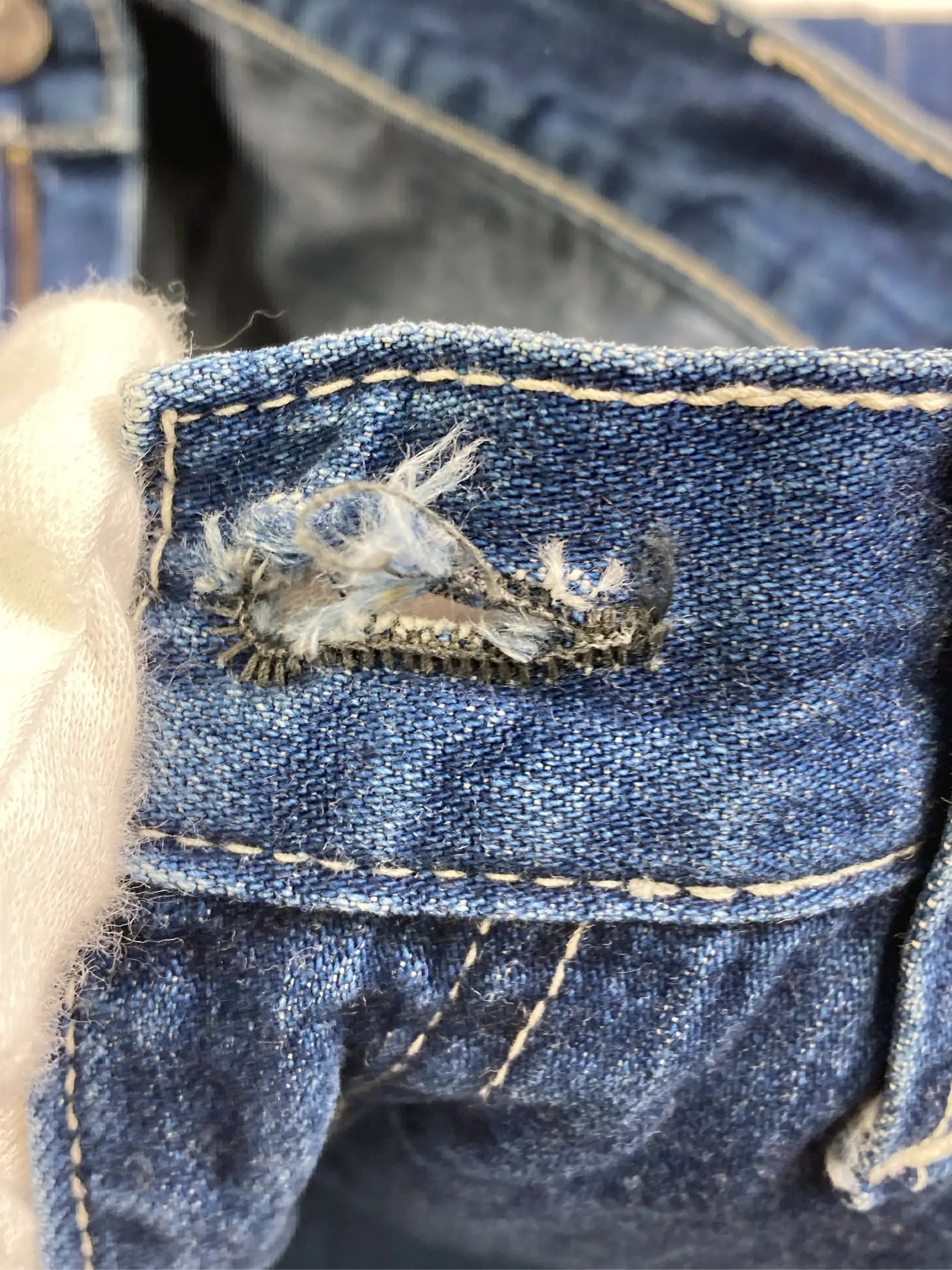 https://r2-worker.digdig.jp/product/08e247ef-7e3f-459b-8554-d9f35549728b/be7021d4-ef31-42d7-8d64-03fb4dae4967