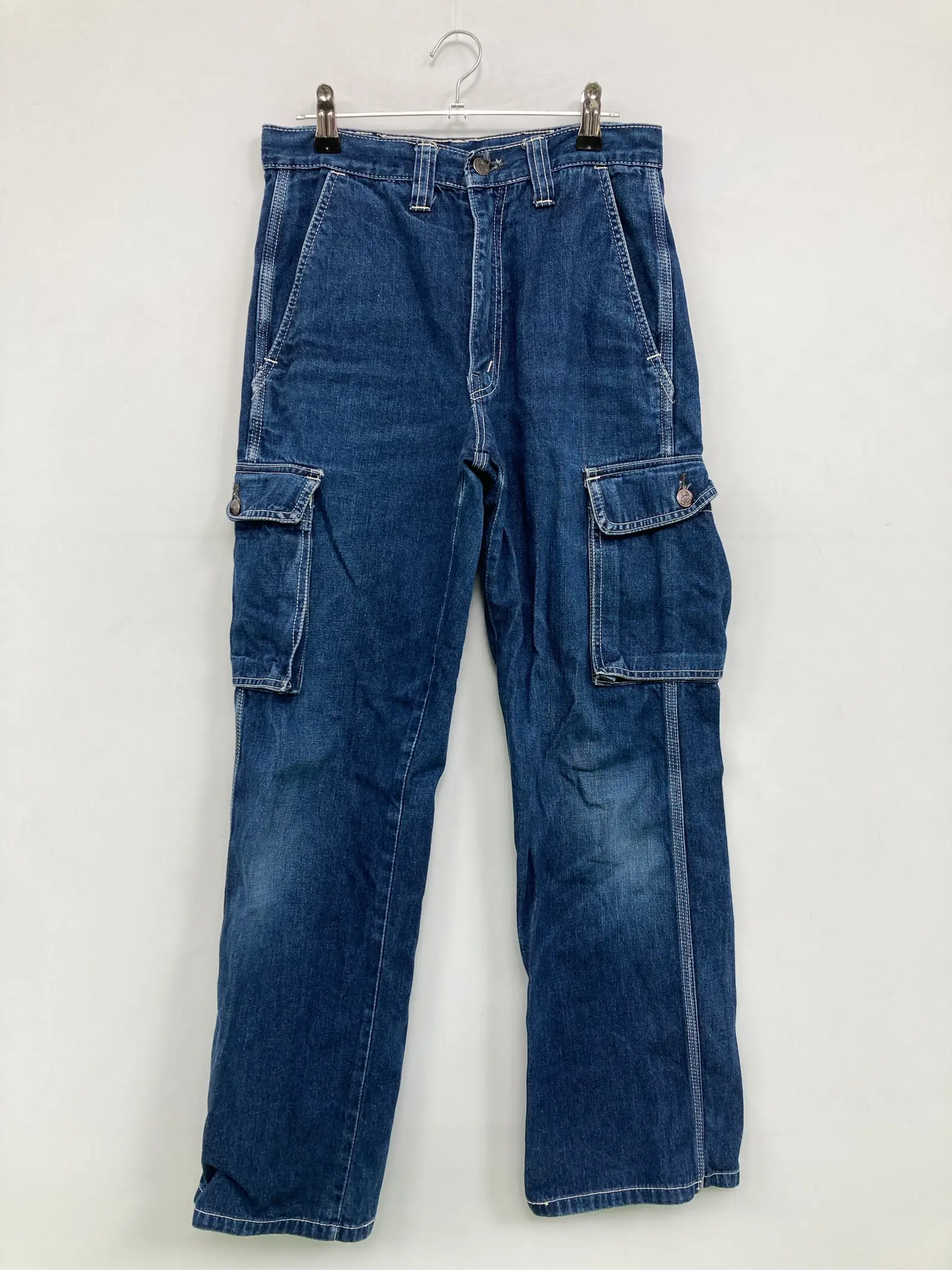 https://r2-worker.digdig.jp/product/08e247ef-7e3f-459b-8554-d9f35549728b/c38a73e9-ba24-4786-9d8c-0182e245c6e1