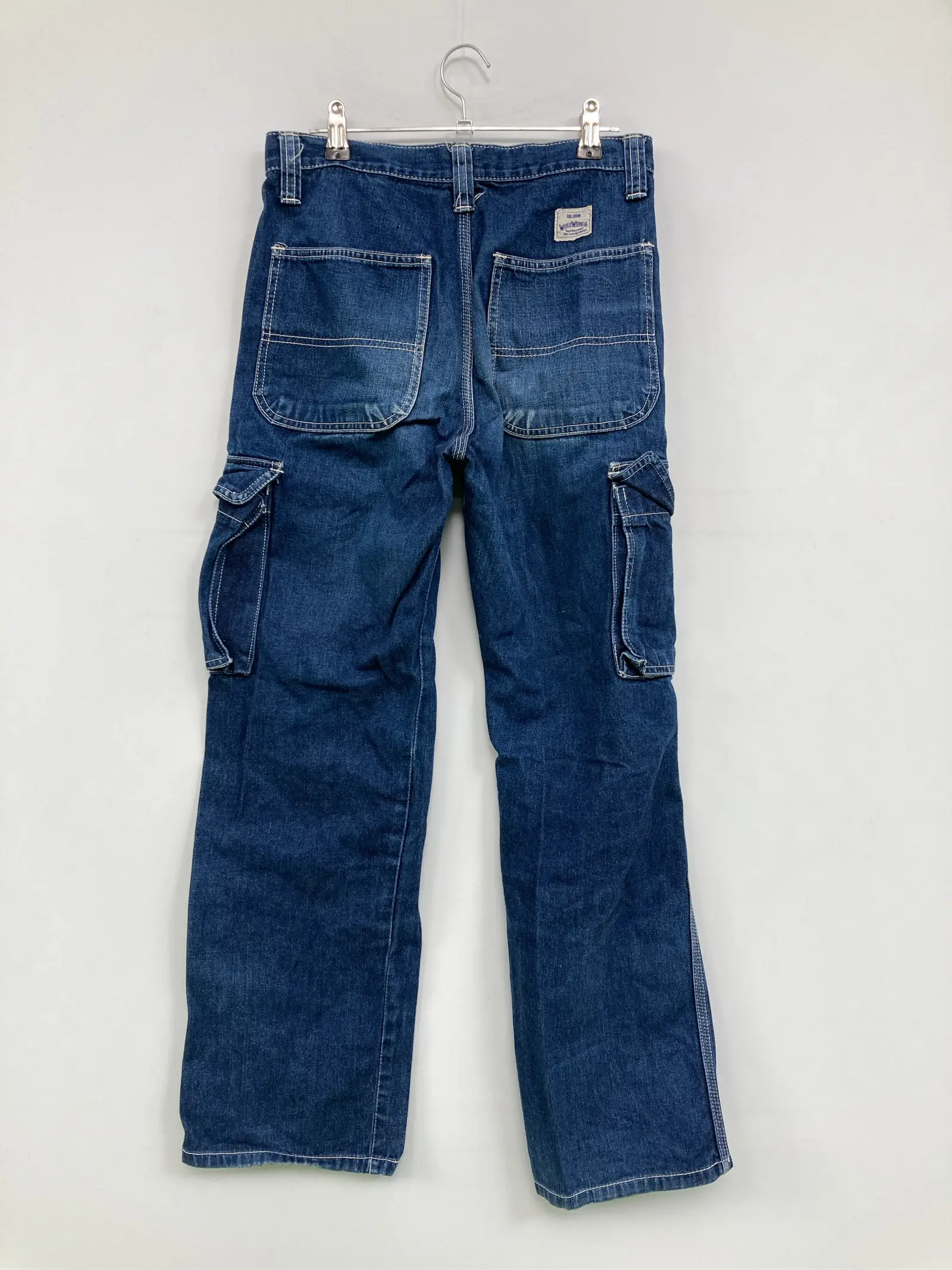 https://r2-worker.digdig.jp/product/08e247ef-7e3f-459b-8554-d9f35549728b/ef6e4c02-b876-408d-b231-e23664542d74