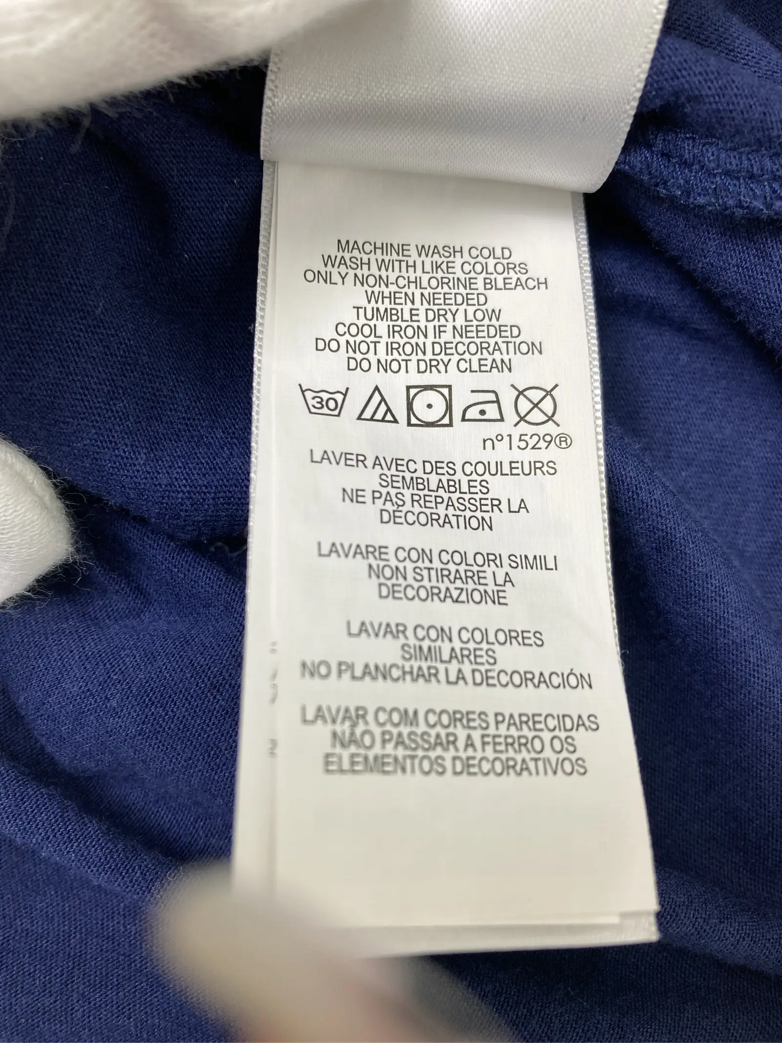 https://r2-worker.digdig.jp/product/08e4361e-08a9-48b3-8347-462de7946897/04a8fb99-a120-4a85-a096-764de76d6586
