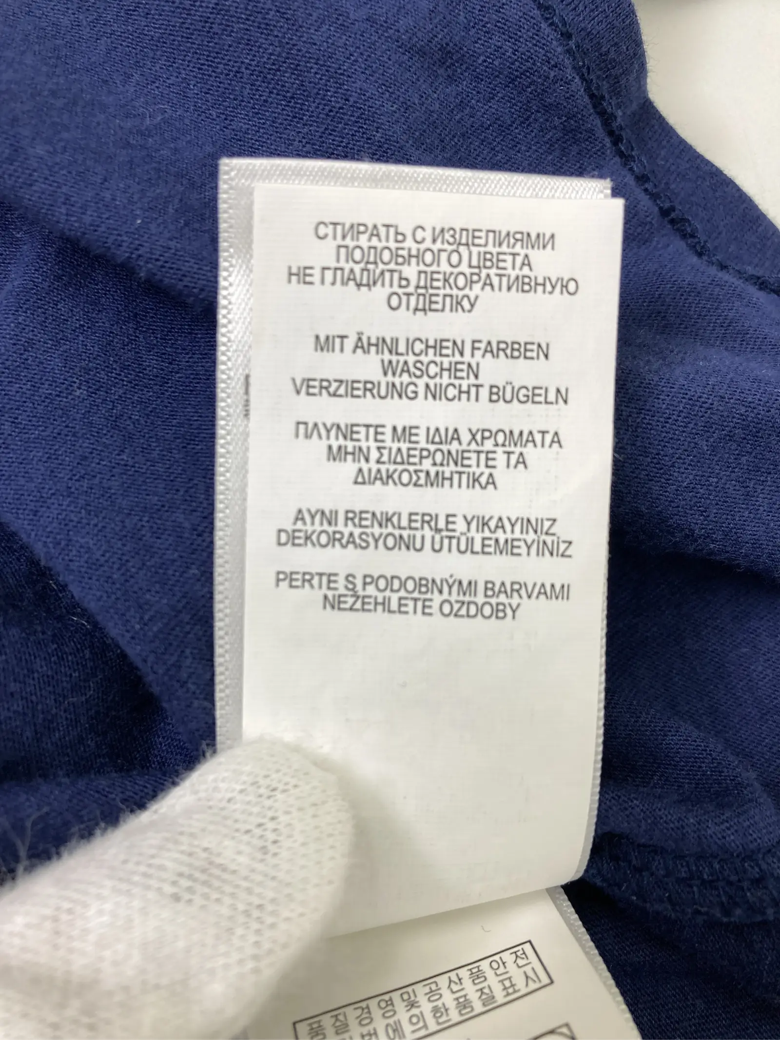 https://r2-worker.digdig.jp/product/08e4361e-08a9-48b3-8347-462de7946897/49bf7f76-c9dc-4f89-a956-36622f0ad0e1