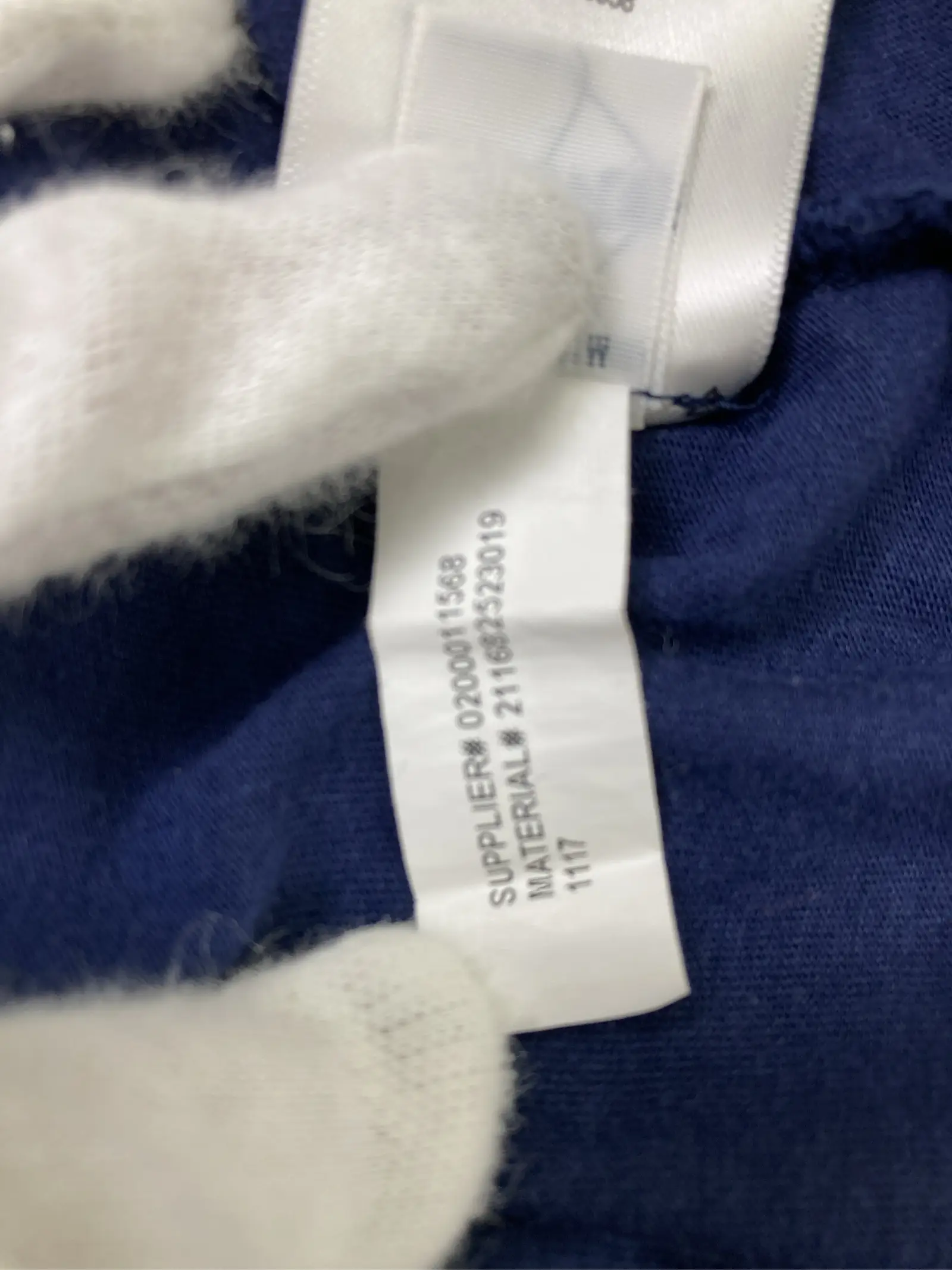 https://r2-worker.digdig.jp/product/08e4361e-08a9-48b3-8347-462de7946897/63a042ff-7f16-42da-be5b-0dcf932319e0