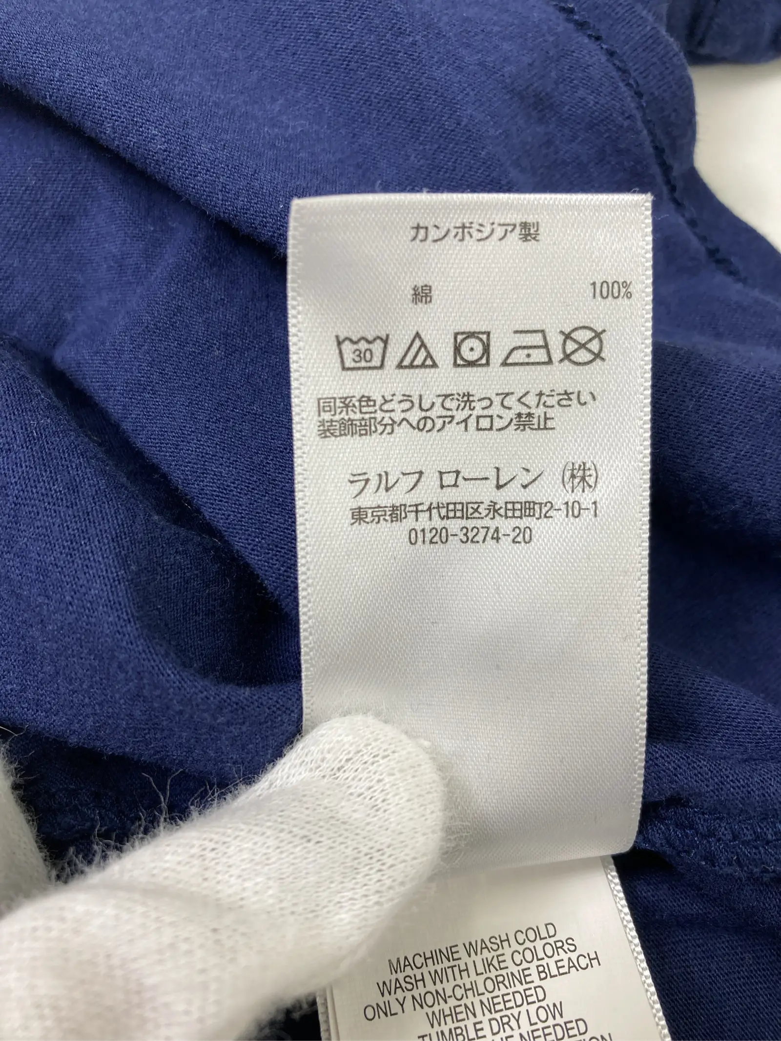 https://r2-worker.digdig.jp/product/08e4361e-08a9-48b3-8347-462de7946897/6b02331e-e360-4a46-ac17-397f1df679d8