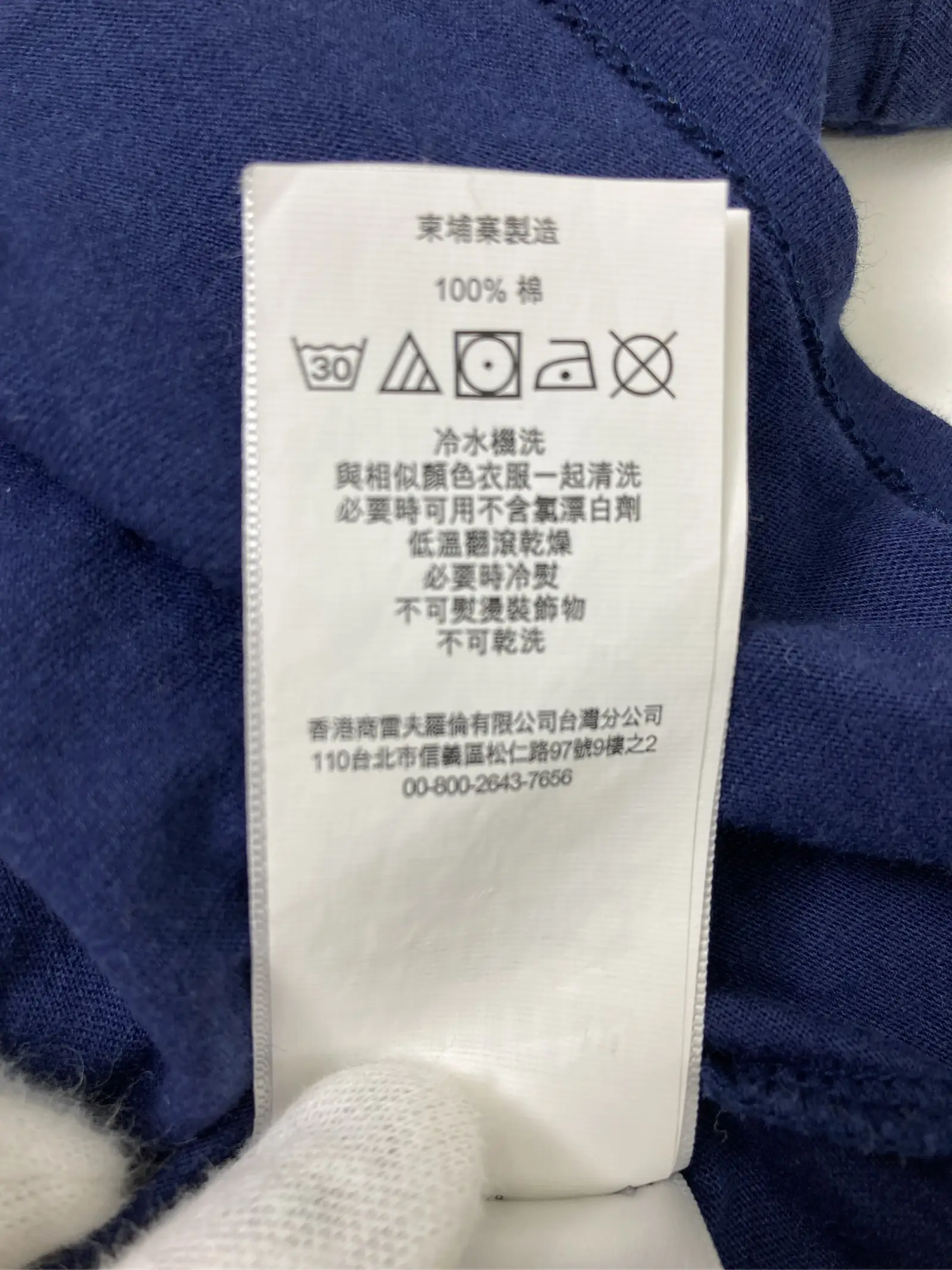 https://r2-worker.digdig.jp/product/08e4361e-08a9-48b3-8347-462de7946897/72df2ade-632a-47ca-a9ea-5b6b2b141bf2