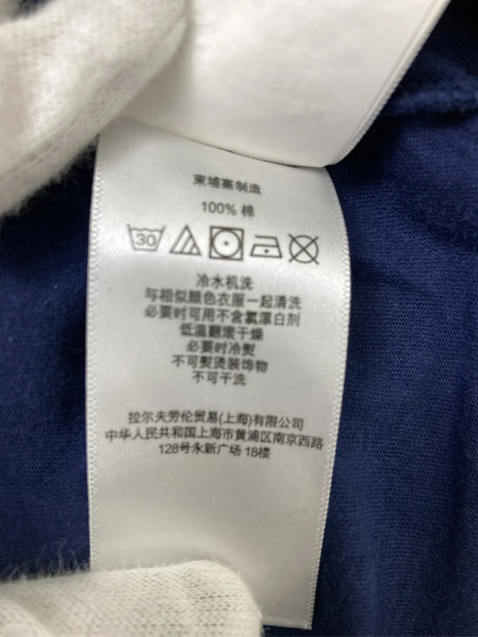 https://r2-worker.digdig.jp/product/08e4361e-08a9-48b3-8347-462de7946897/b9f3e1b9-b596-46f8-ba92-faf66f085761
