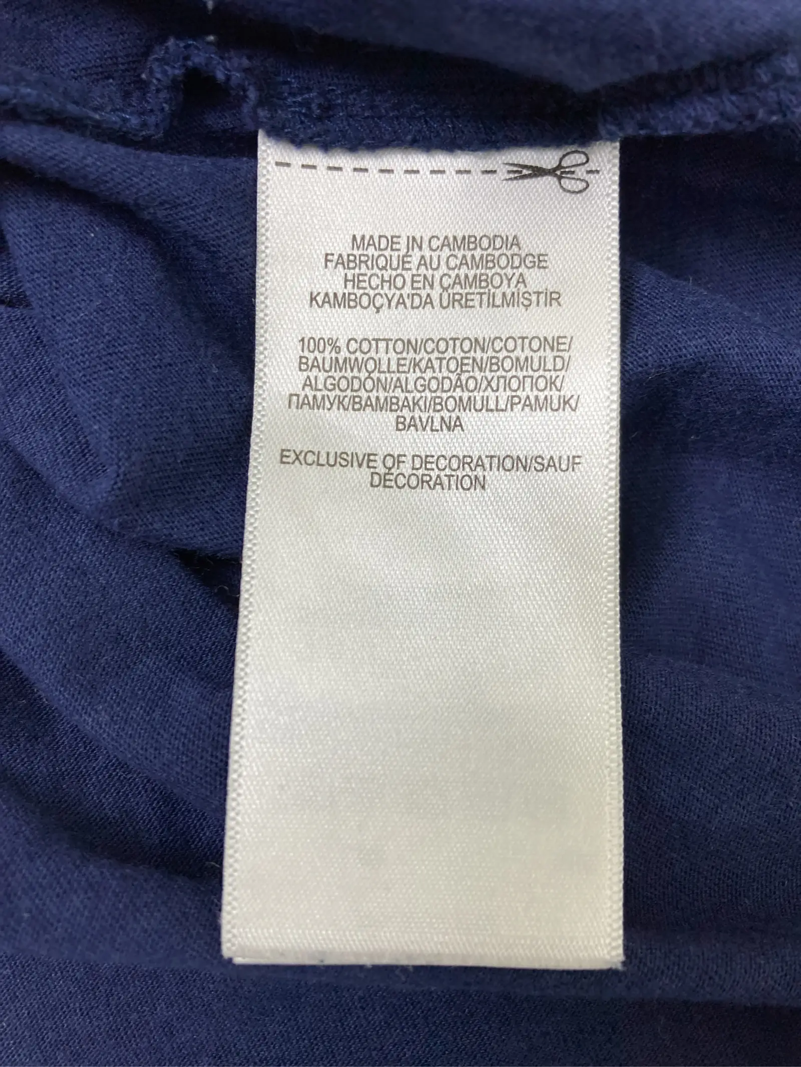 https://r2-worker.digdig.jp/product/08e4361e-08a9-48b3-8347-462de7946897/df0d651d-2702-4c16-8519-324740b334cd