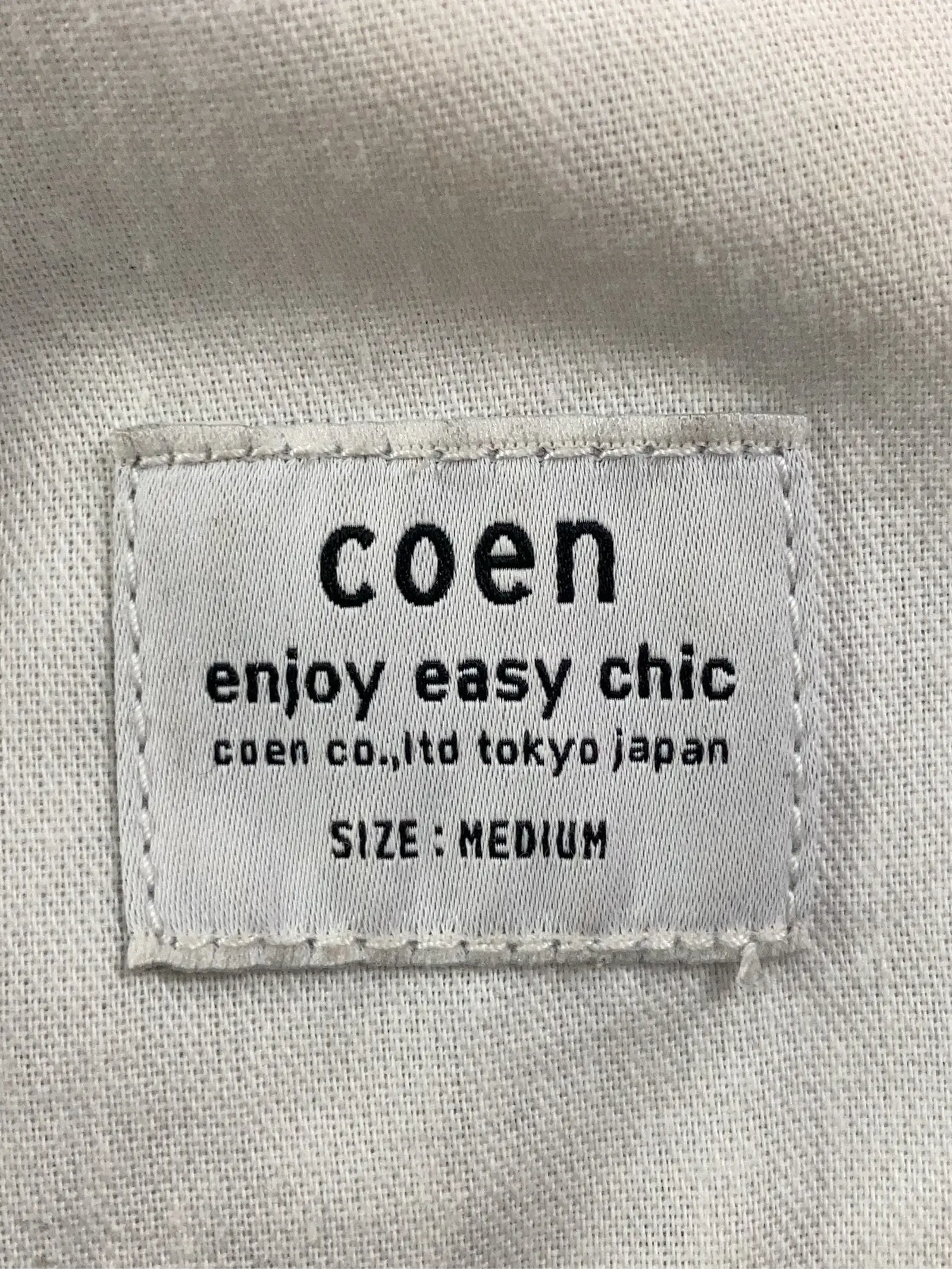 https://r2-worker.digdig.jp/product/08e51988-9f45-43ed-bd21-36692aace179/01d3a8ca-b76b-4808-8c4a-bd46d7d7459b
