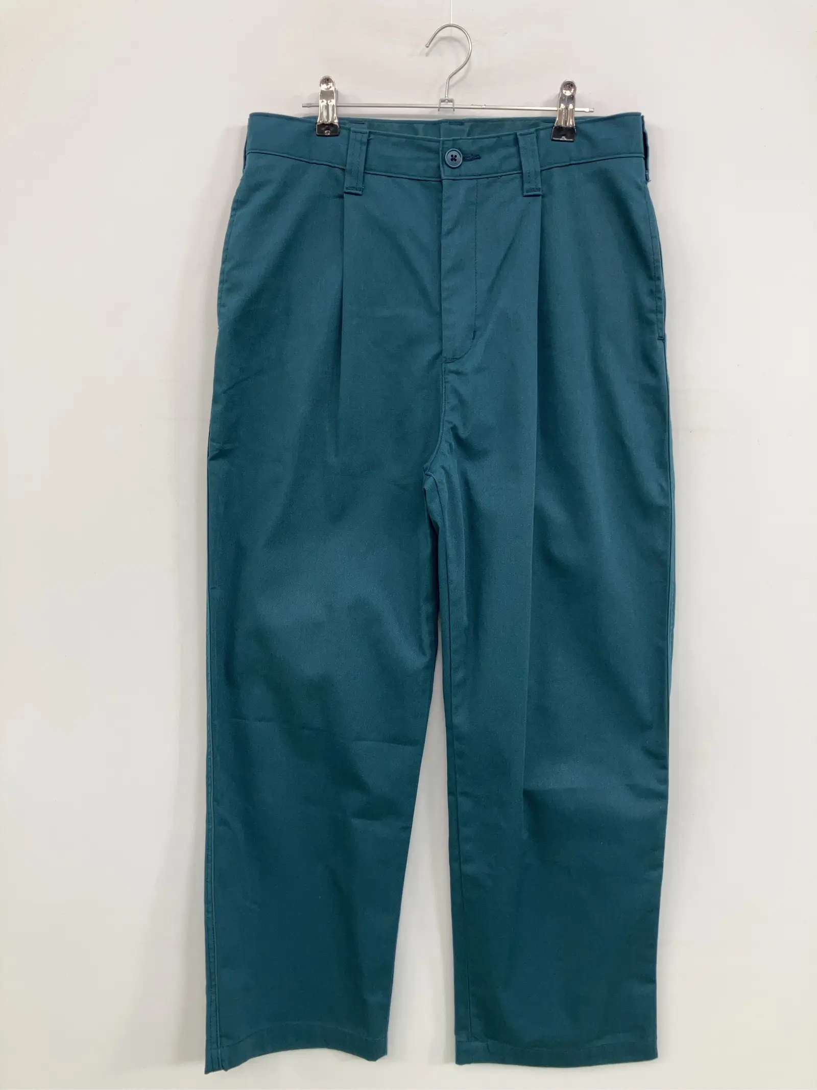 https://r2-worker.digdig.jp/product/08e51988-9f45-43ed-bd21-36692aace179/8d510255-fc8f-4a76-9b41-f7a3b7ee8457