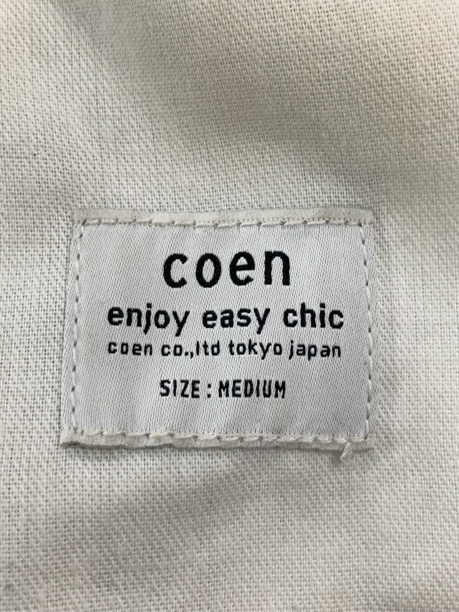 https://r2-worker.digdig.jp/product/08e51988-9f45-43ed-bd21-36692aace179/d2ad9bfe-dc12-42ac-a8ce-9b616c6079c2
