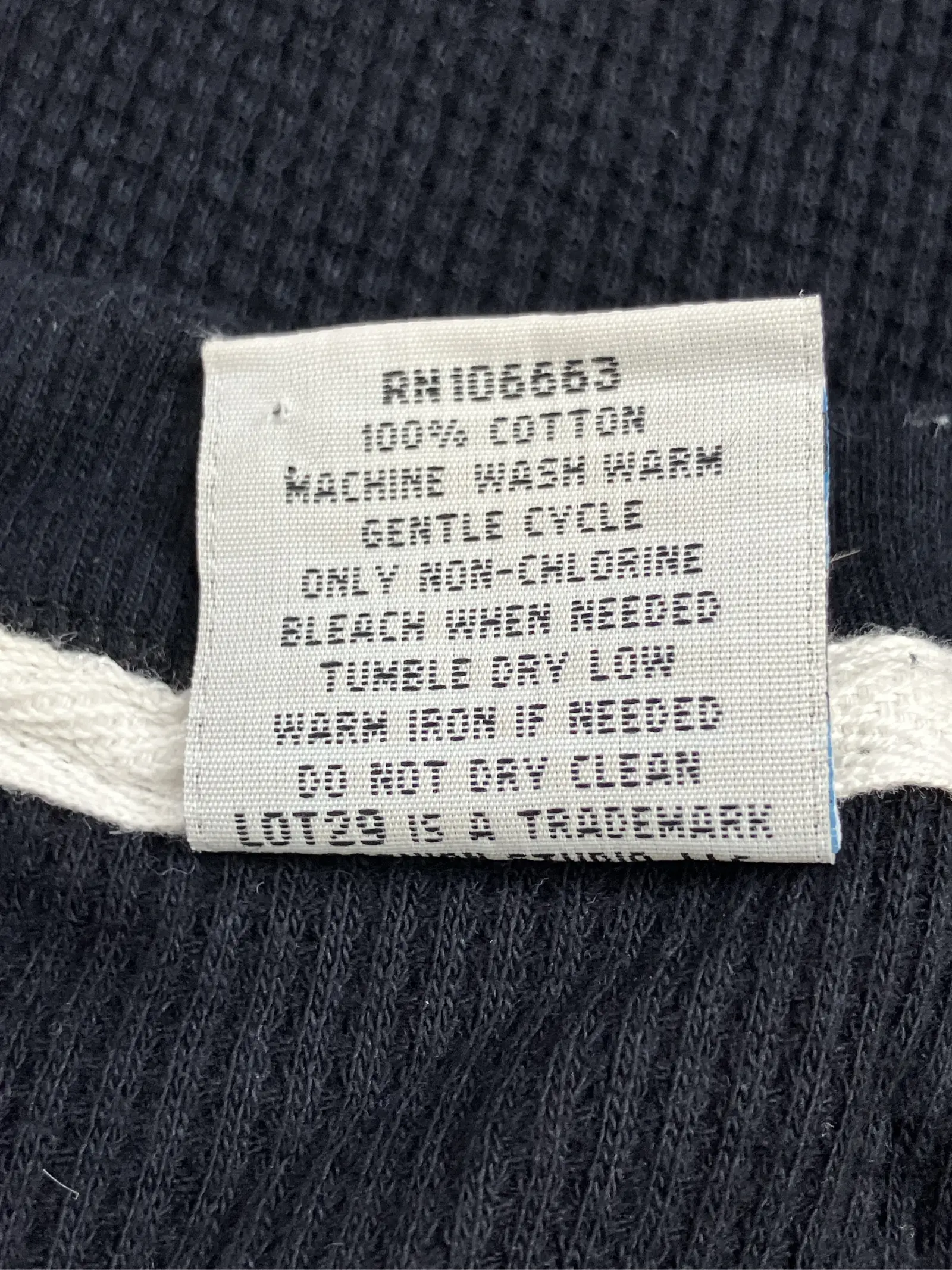 https://r2-worker.digdig.jp/product/08e54f4f-ae27-48fc-a2f5-121dcc35b59d/14d4d7a7-5b15-4af3-9a4f-bf401a6a6541