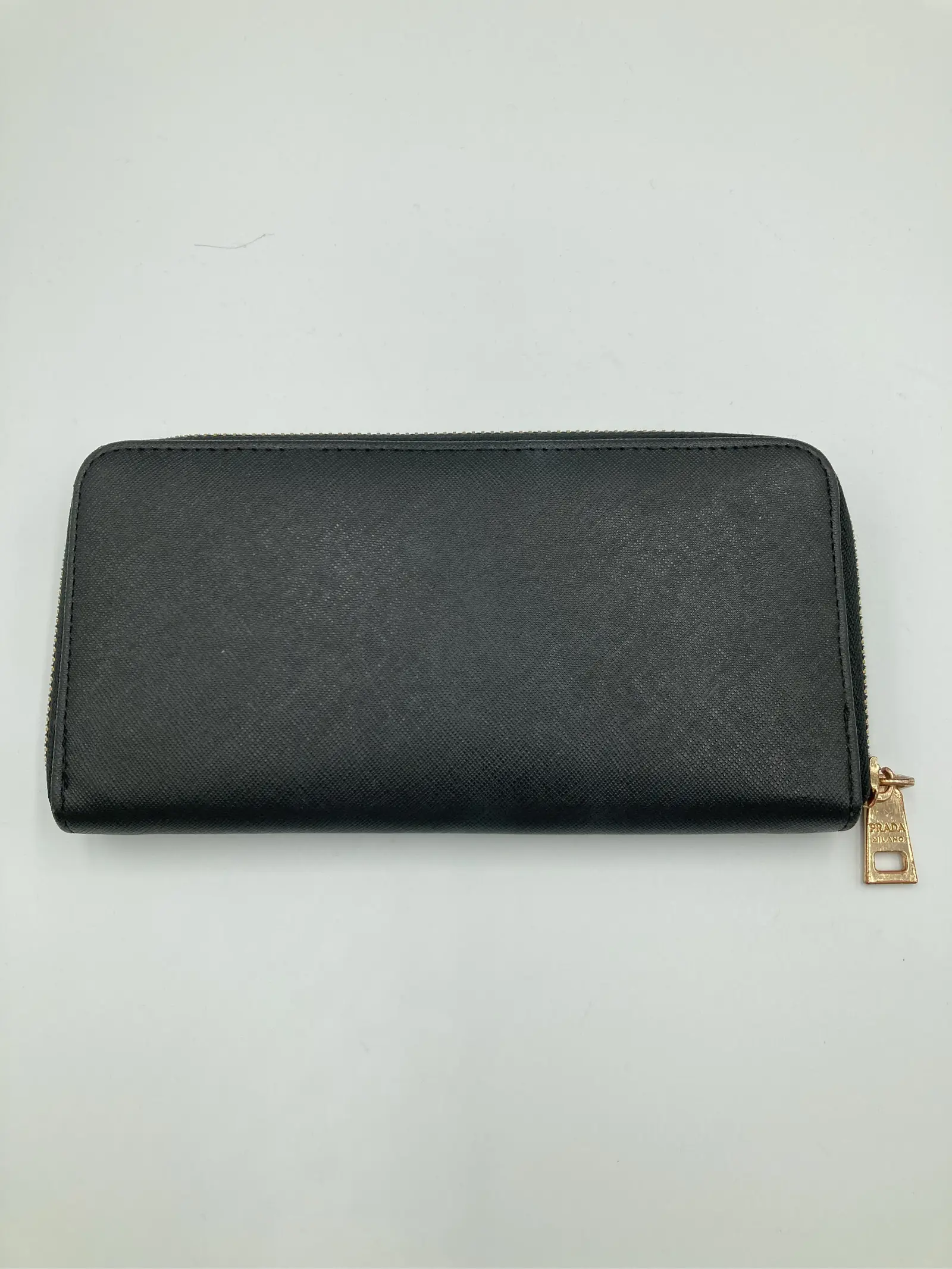 https://r2-worker.digdig.jp/product/08e636dd-6a3f-48b2-b0c8-b4bbe86796bb/2007c24a-7f4c-45af-a394-a9be9961efbc