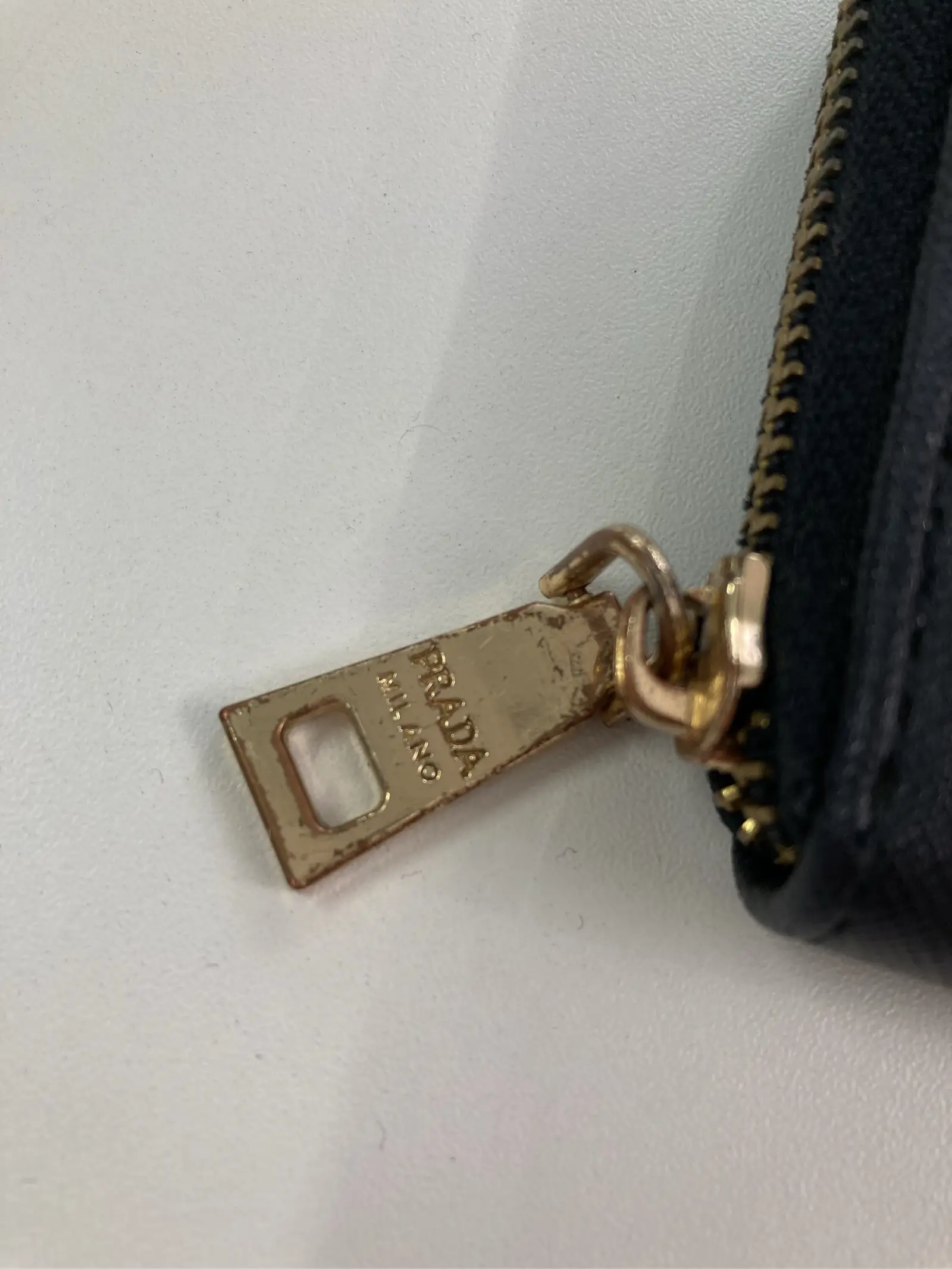 https://r2-worker.digdig.jp/product/08e636dd-6a3f-48b2-b0c8-b4bbe86796bb/292e182f-4cb9-44f1-b0cc-365b7f26a16d