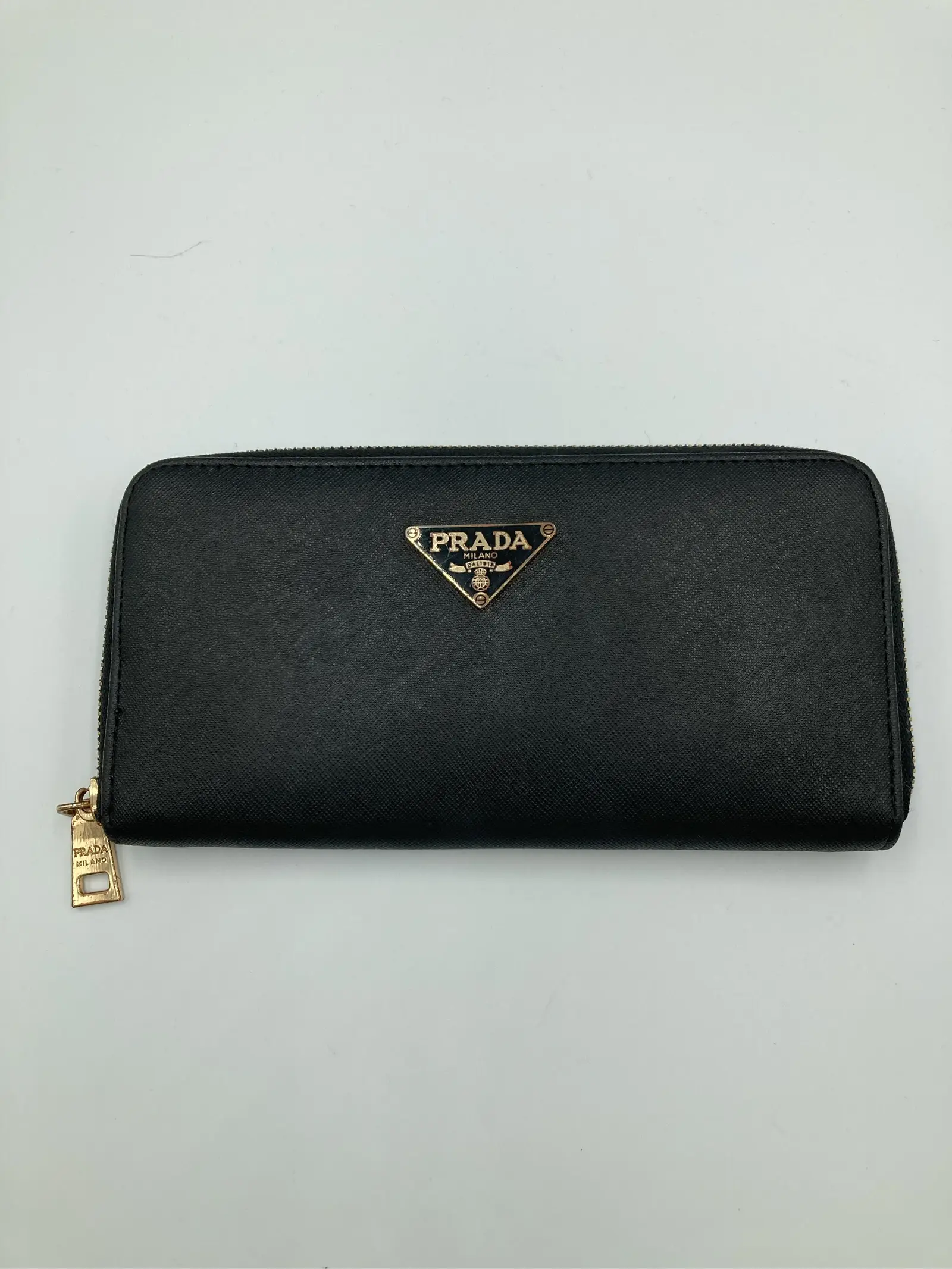 https://r2-worker.digdig.jp/product/08e636dd-6a3f-48b2-b0c8-b4bbe86796bb/c3eb3423-10dd-4e7a-b1e2-c80c925c7f94