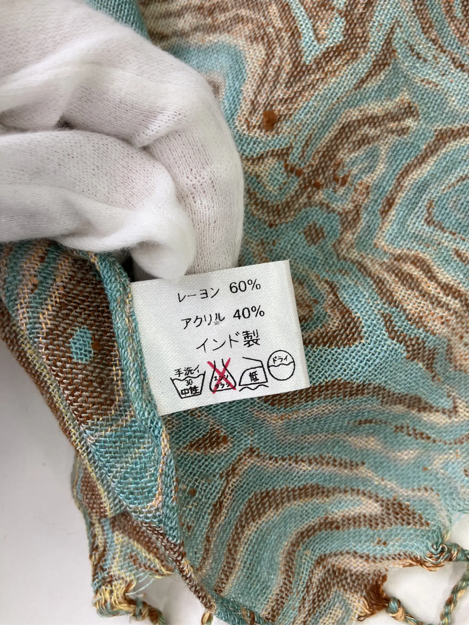 https://r2-worker.digdig.jp/product/08e80f07-d2ab-4bd3-ba0e-3cfb197da002/e8a2b840-363f-49a4-87e3-d2323a9d8a7f