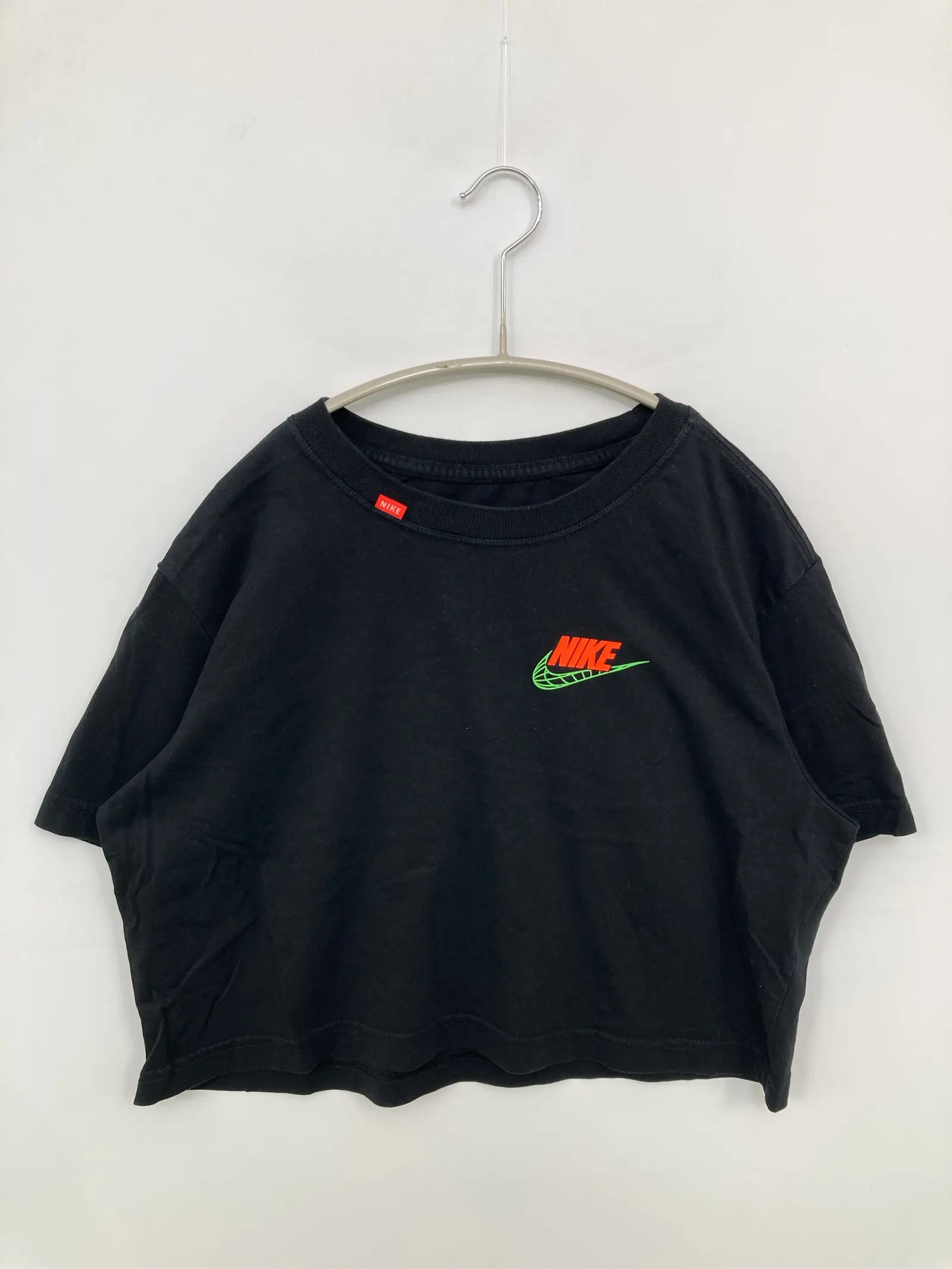 https://r2-worker.digdig.jp/product/08e83ac2-c262-426e-912d-0de6e08724fb/6b17a4a5-453c-4030-ba7a-374e3fda2a40
