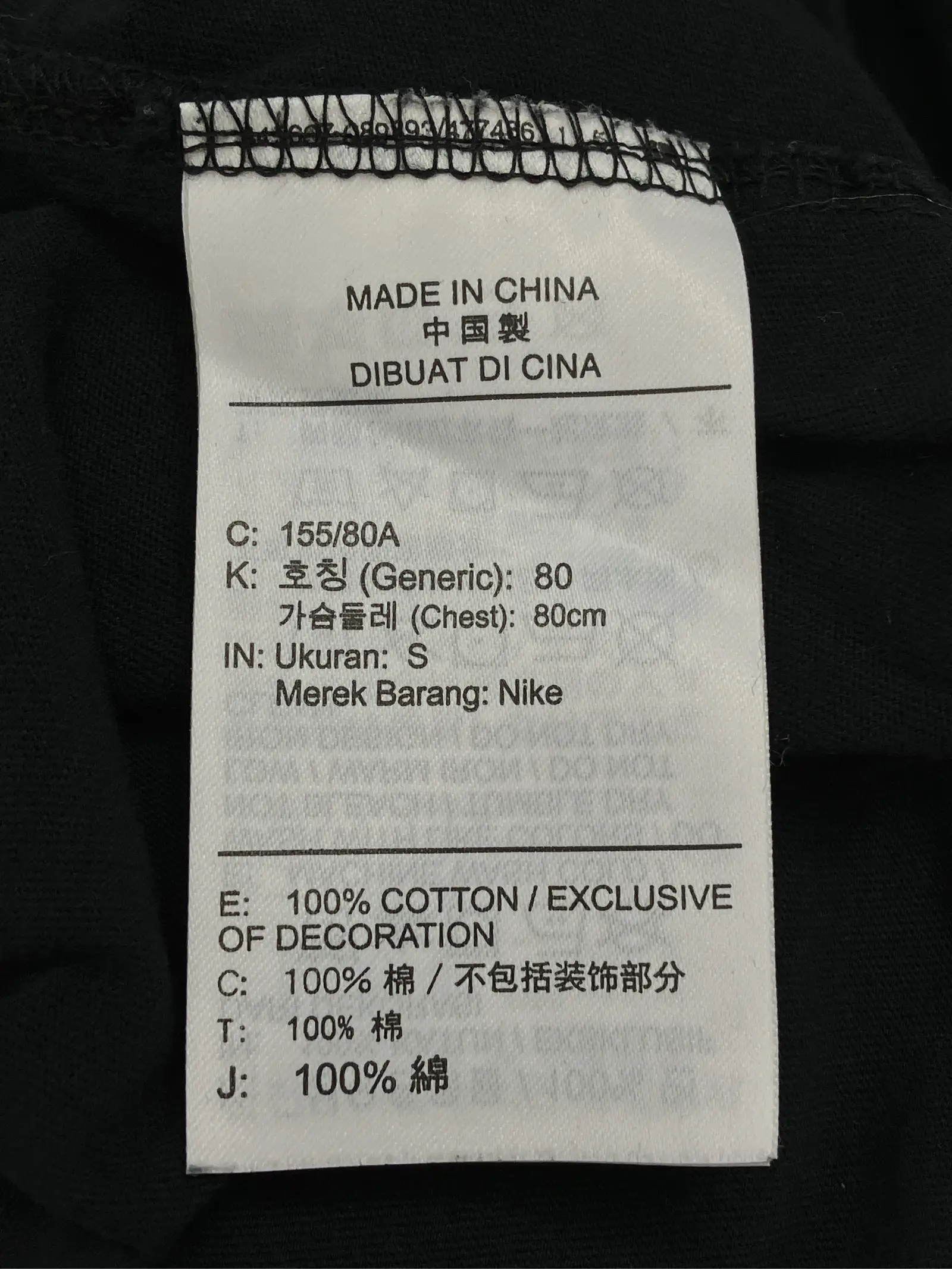 https://r2-worker.digdig.jp/product/08e83ac2-c262-426e-912d-0de6e08724fb/a1c96597-3f55-465c-b826-c8525032ade2