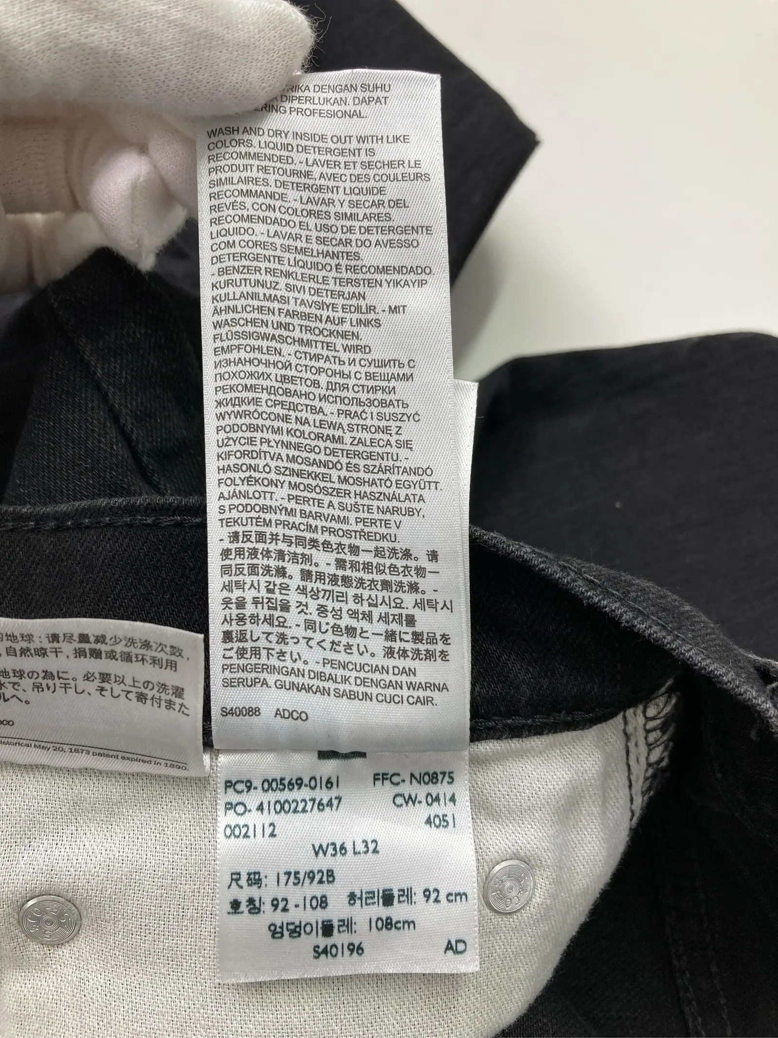 https://r2-worker.digdig.jp/product/08e95414-790f-4417-a131-1693c3b3e4fa/3728a866-7cb4-4aae-8281-50dc0d07114b