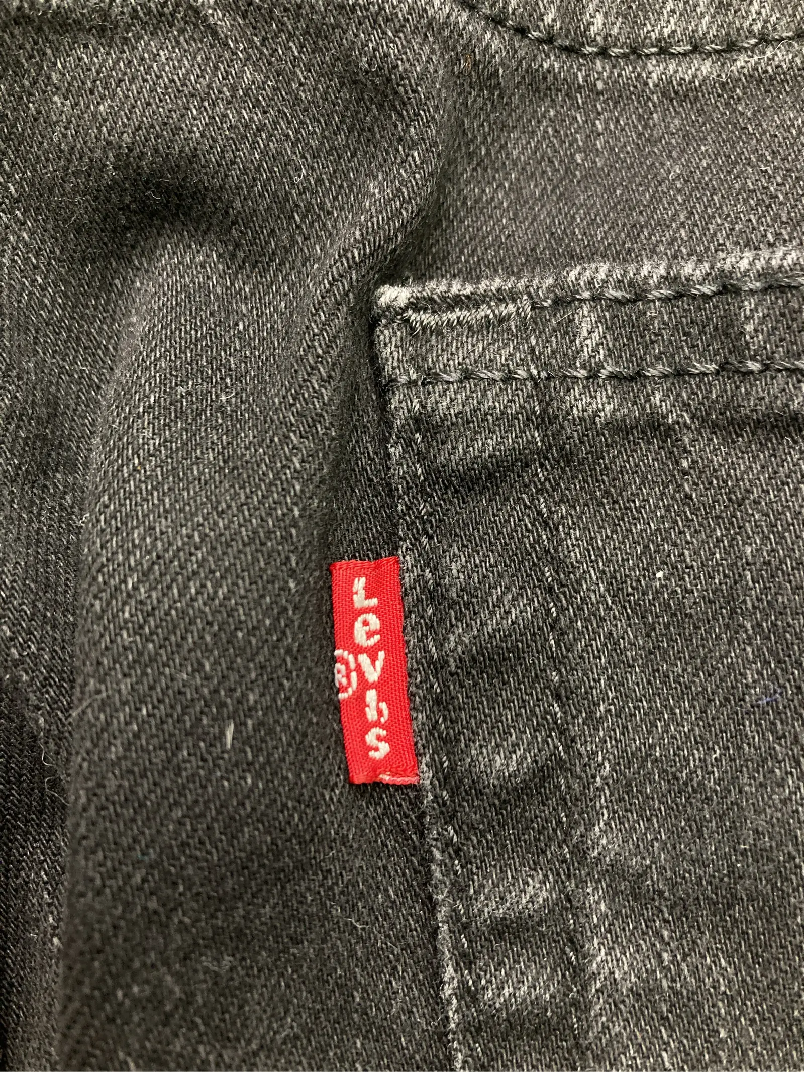 https://r2-worker.digdig.jp/product/08e95414-790f-4417-a131-1693c3b3e4fa/943888cd-c8e9-49c3-a62c-9eb25563f53f