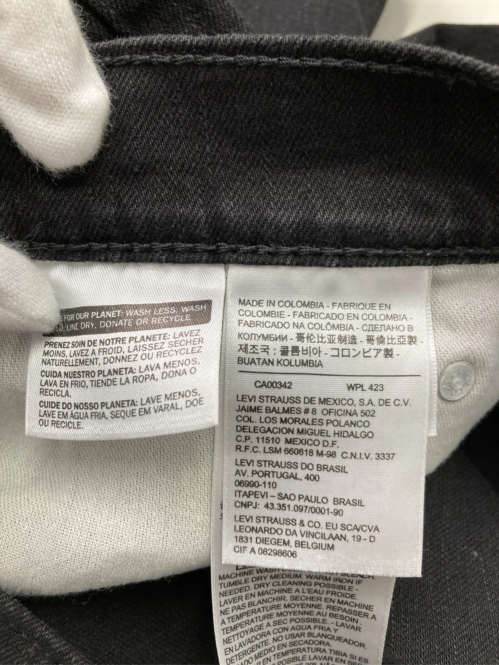 https://r2-worker.digdig.jp/product/08e95414-790f-4417-a131-1693c3b3e4fa/d0aa66d7-ba23-46c4-8feb-3bb9871bd079