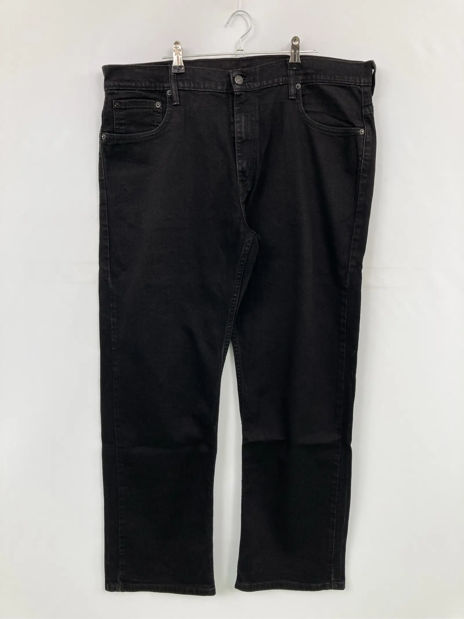 https://r2-worker.digdig.jp/product/08e95414-790f-4417-a131-1693c3b3e4fa/ddb2973d-24da-4e3a-897a-a422383f06f6