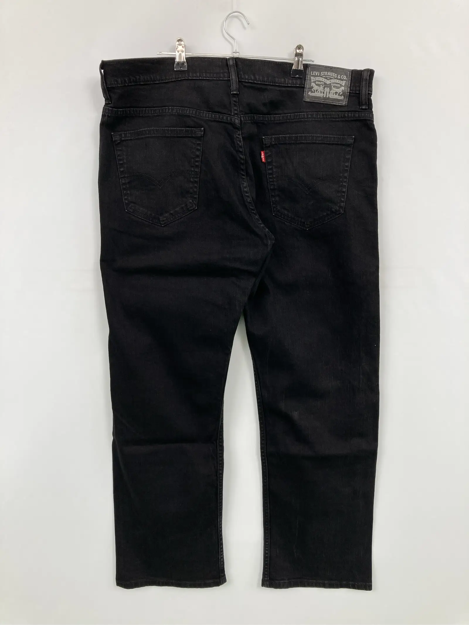 https://r2-worker.digdig.jp/product/08e95414-790f-4417-a131-1693c3b3e4fa/ffa7327e-7b76-4e16-97f1-780652904c00