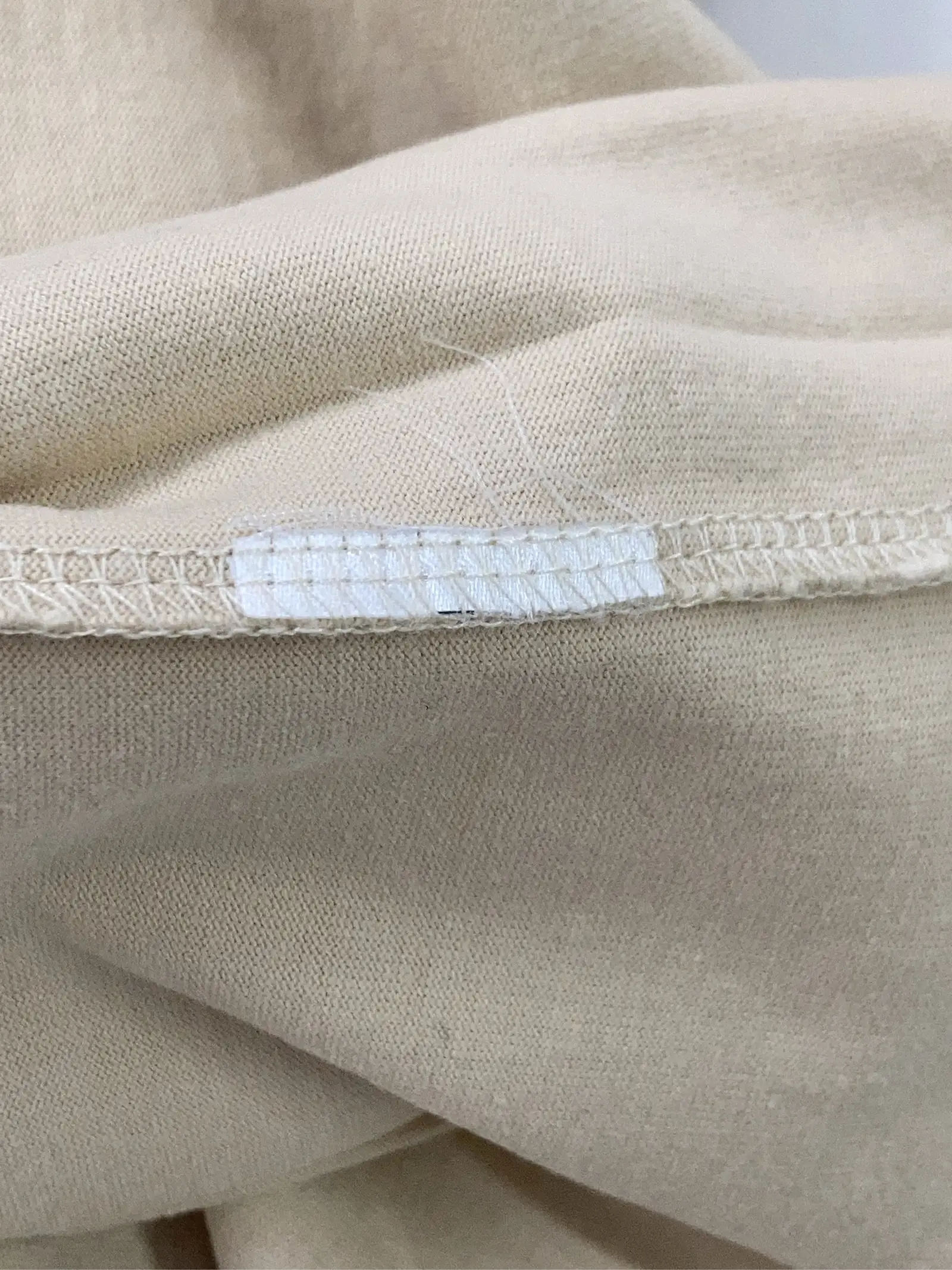 https://r2-worker.digdig.jp/product/08ea64ab-479d-4eb7-ab01-e4fd3e1aebc8/14a39de3-5718-46f7-bd6d-4dfb0a433487