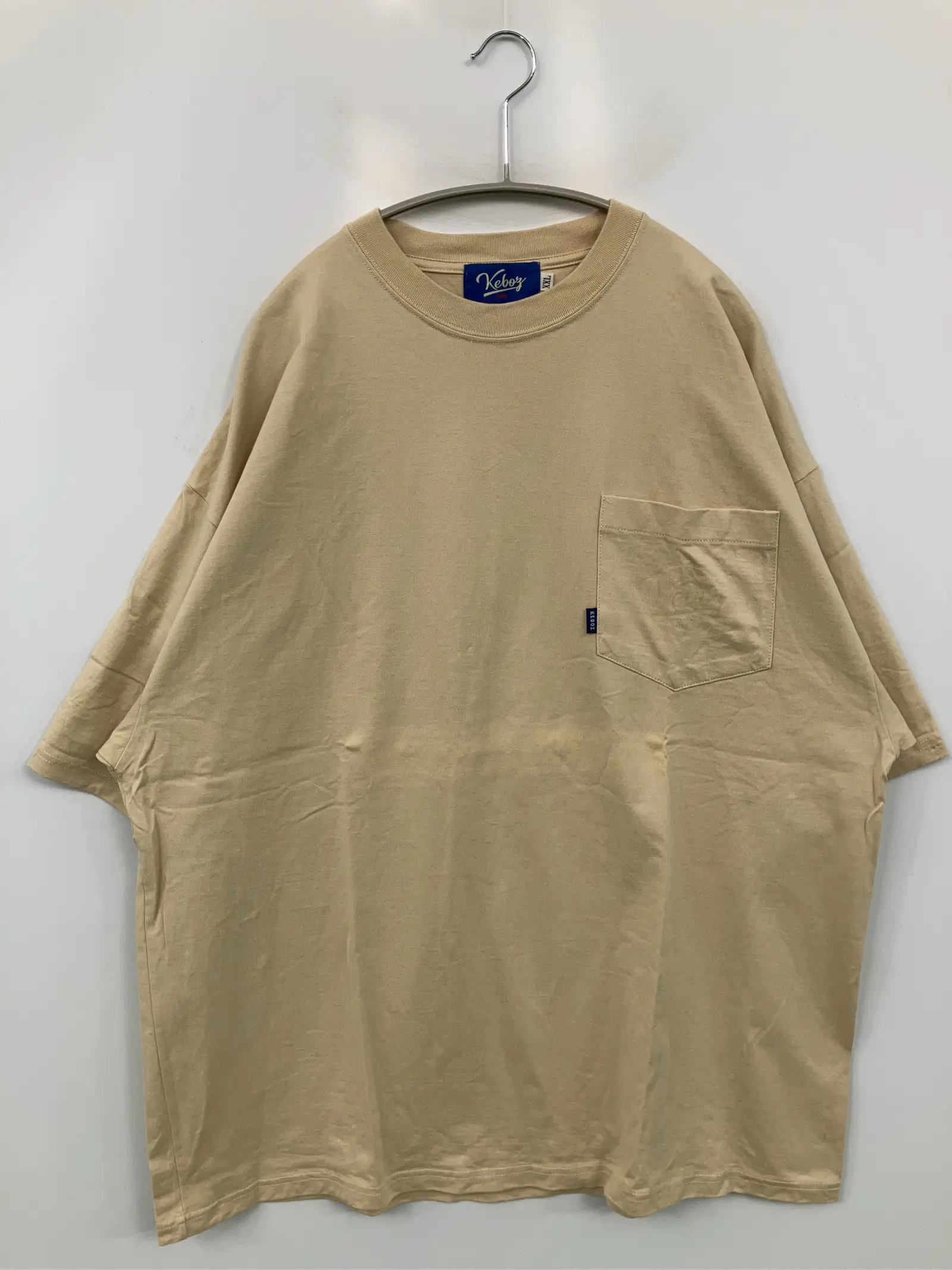 https://r2-worker.digdig.jp/product/08ea64ab-479d-4eb7-ab01-e4fd3e1aebc8/fbc702a6-1fe9-4f61-97e5-64c36f0d52a4