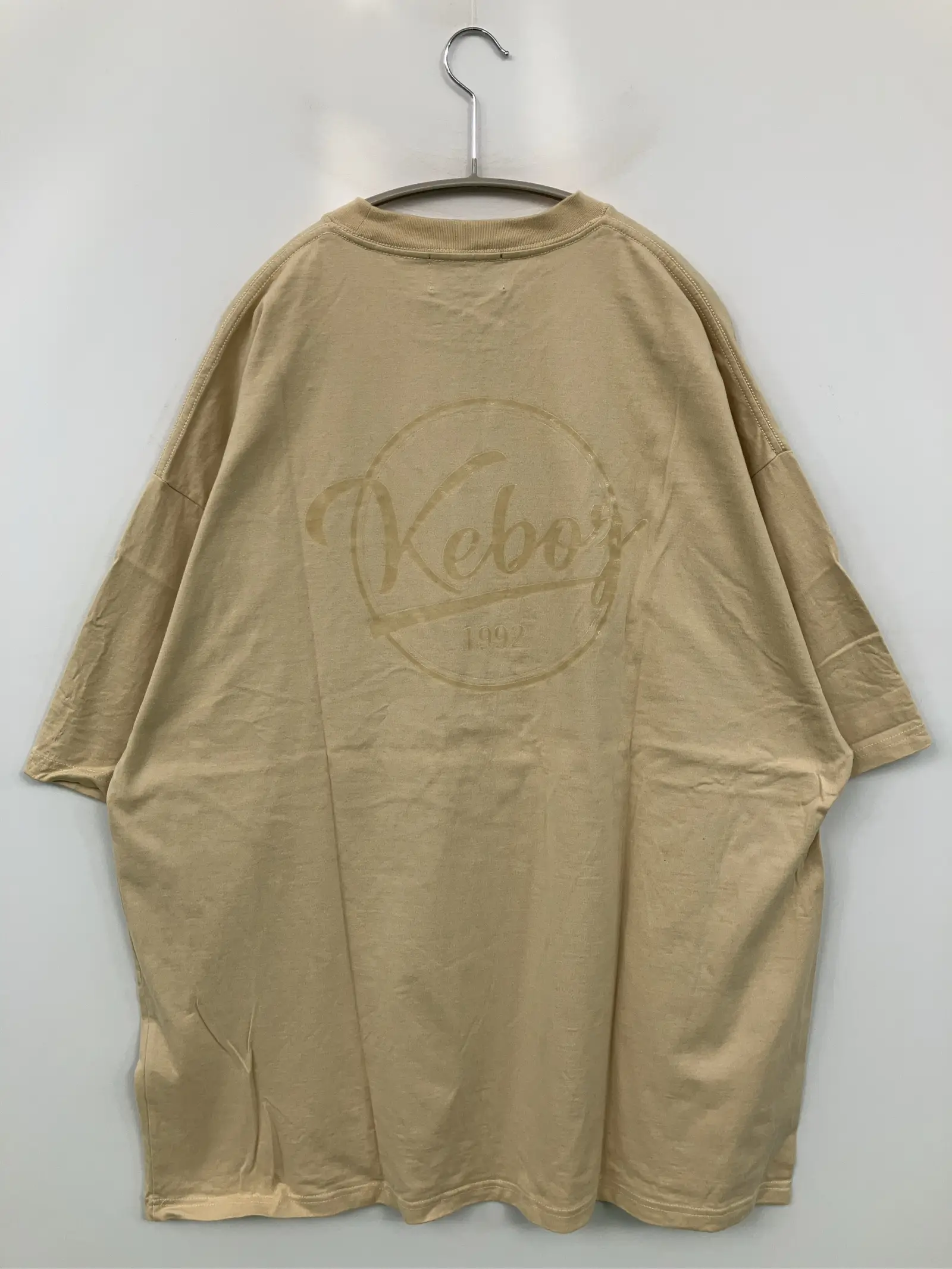 https://r2-worker.digdig.jp/product/08ea64ab-479d-4eb7-ab01-e4fd3e1aebc8/ff83e892-ed0f-4c29-bbd1-012f6bd66f6a
