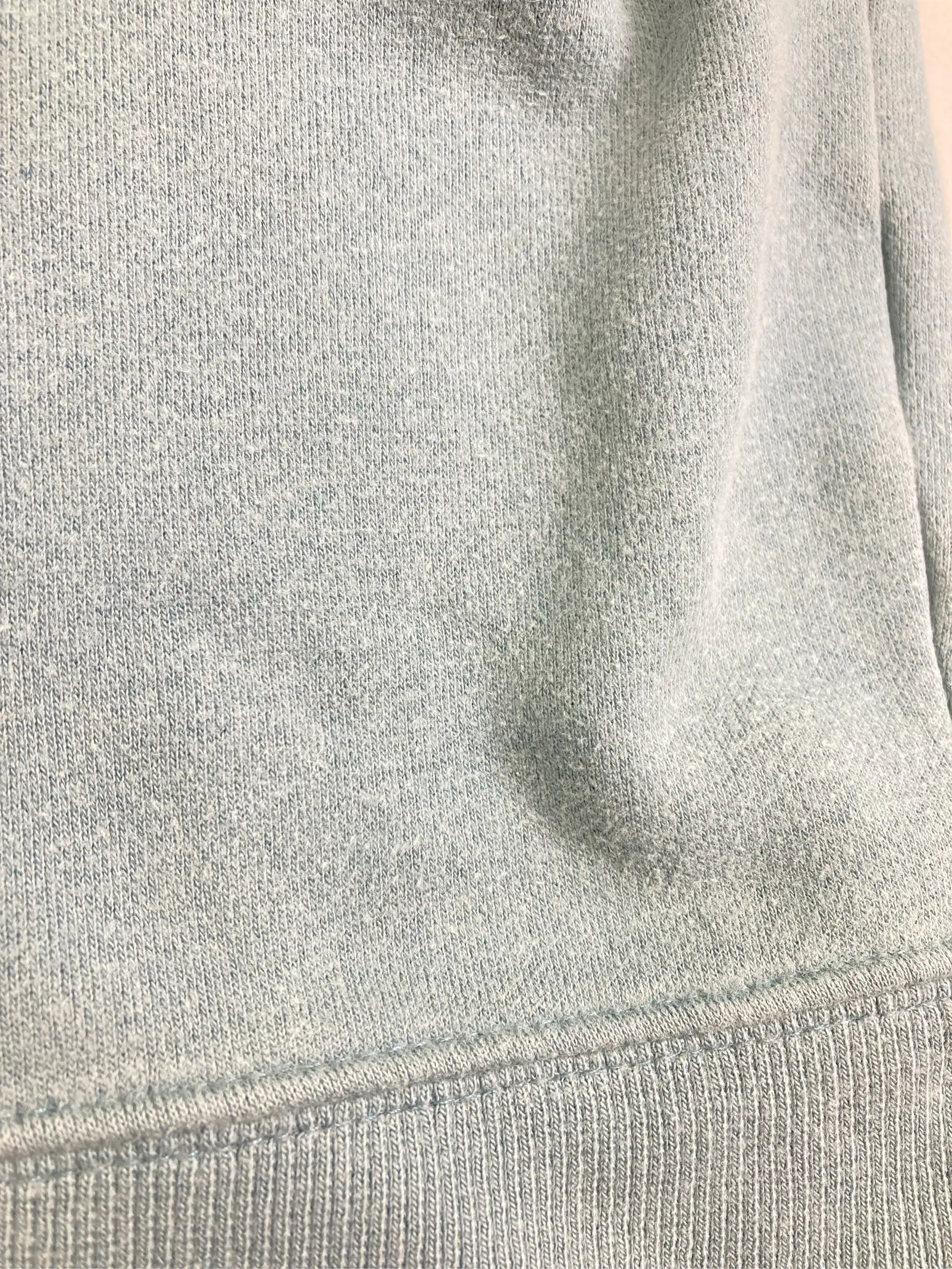 https://r2-worker.digdig.jp/product/08ea7ed6-3090-4896-843a-69f1d1095ac4/23b09640-1979-4cf9-b099-665103d9af37