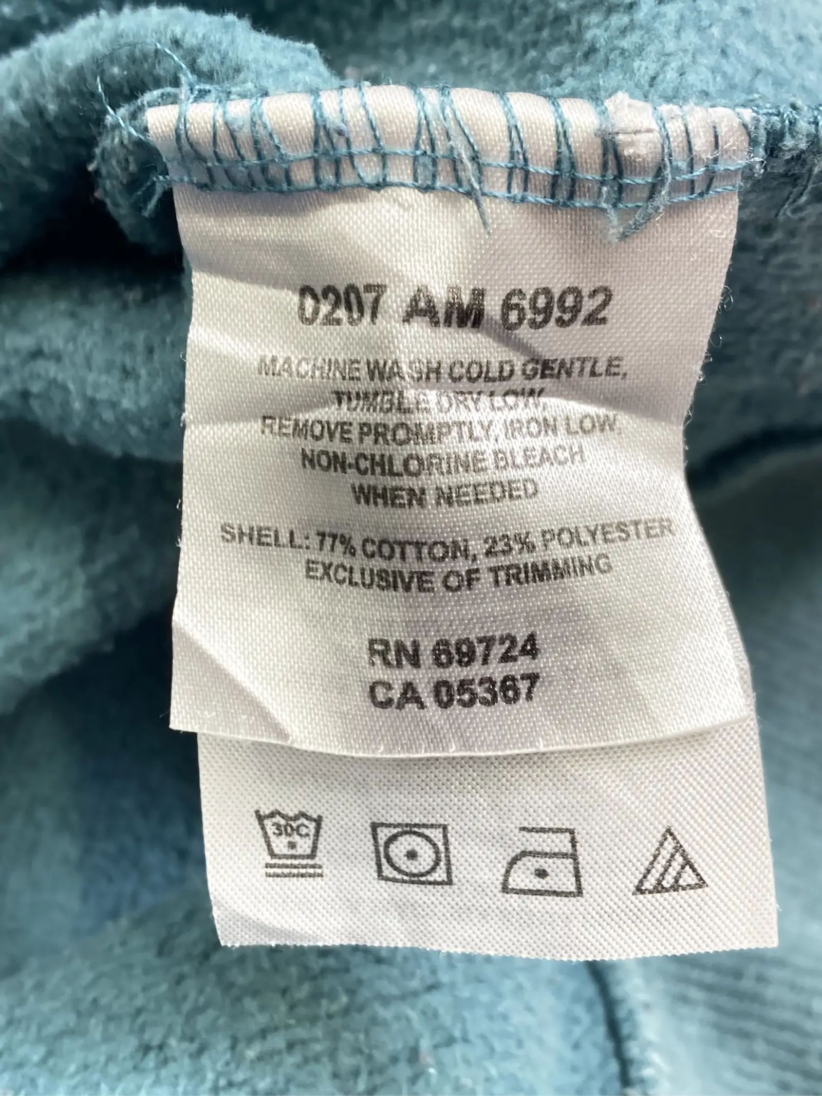 https://r2-worker.digdig.jp/product/08ea7ed6-3090-4896-843a-69f1d1095ac4/4e6163b3-5d50-4722-a9de-6a6a06ab4280