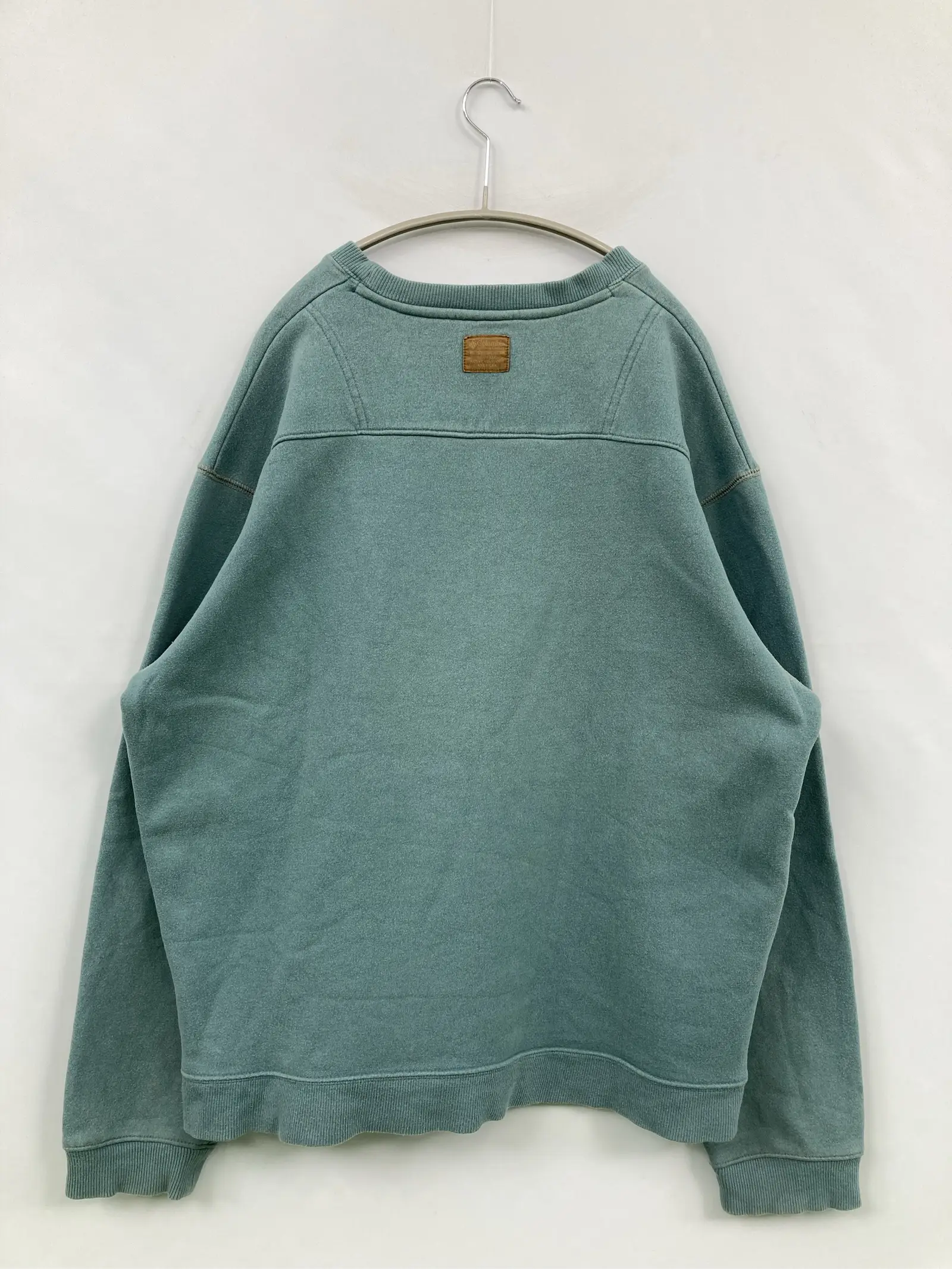 https://r2-worker.digdig.jp/product/08ea7ed6-3090-4896-843a-69f1d1095ac4/6545cc13-dc90-4a5c-9cbf-033fdd16f04b