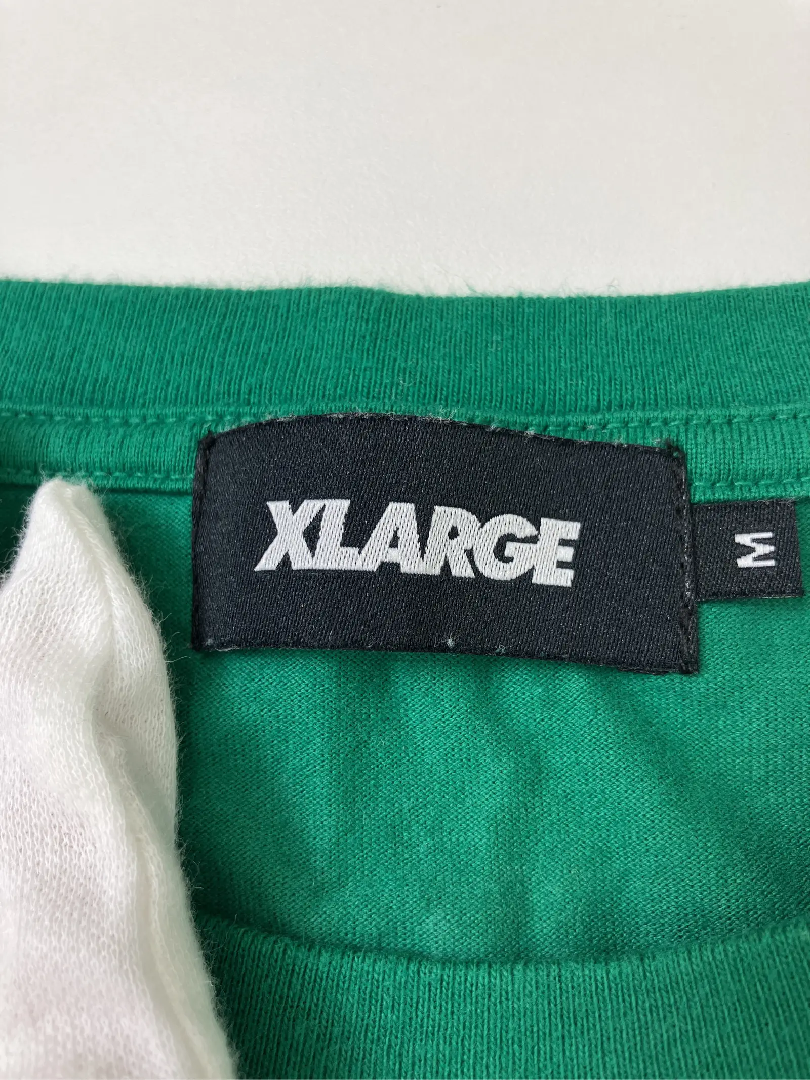 https://r2-worker.digdig.jp/product/08ebe780-a308-418e-9a4b-a33be329d48f/3b96fc6d-1cb7-40cf-8fbb-76ad9c03af69